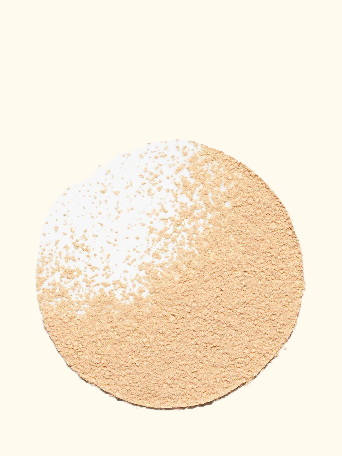 Double Wear Sheer Flattery Loose Powder