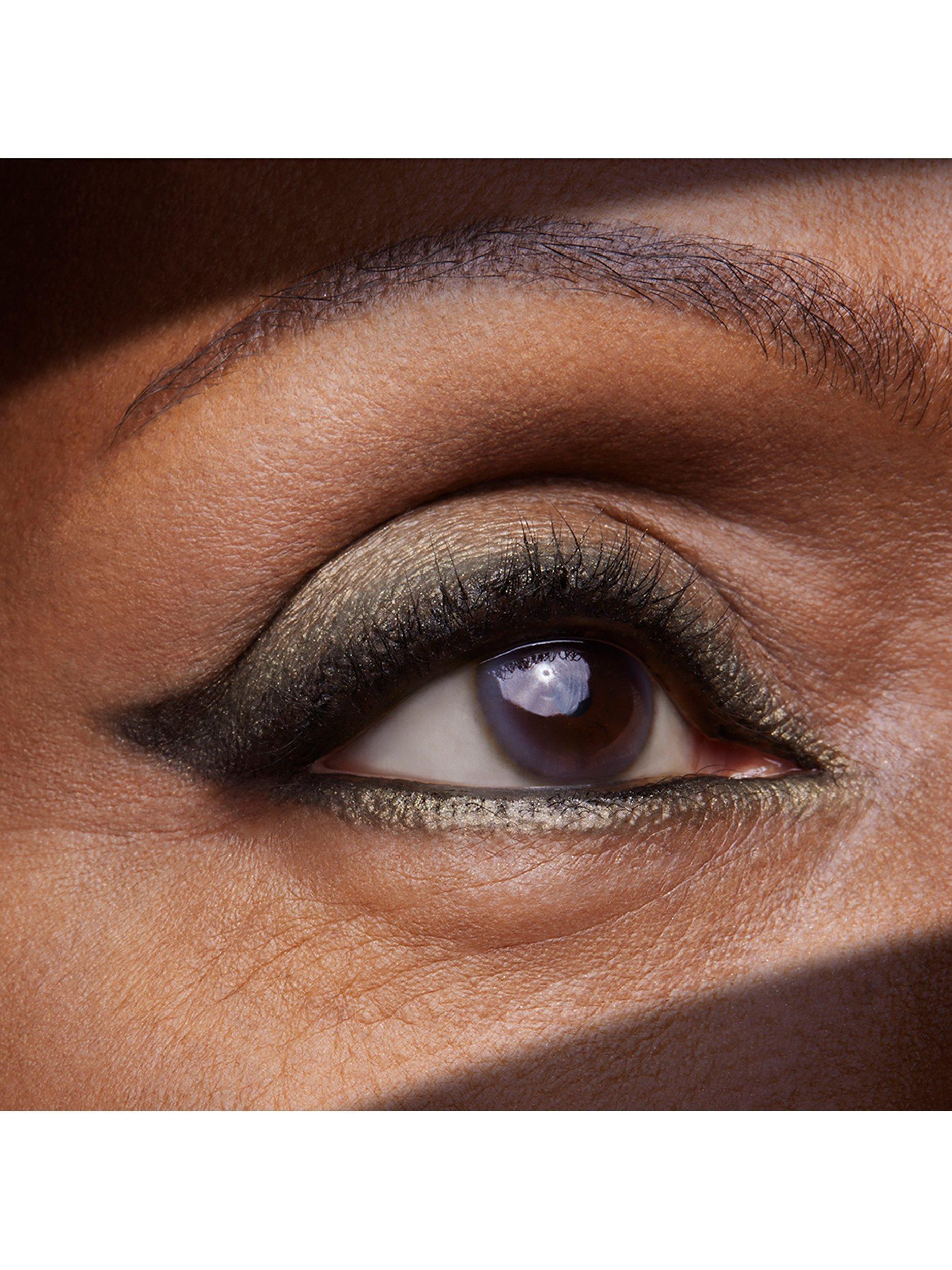 Pure Colour Envy Luxe Eyeshadow Quad