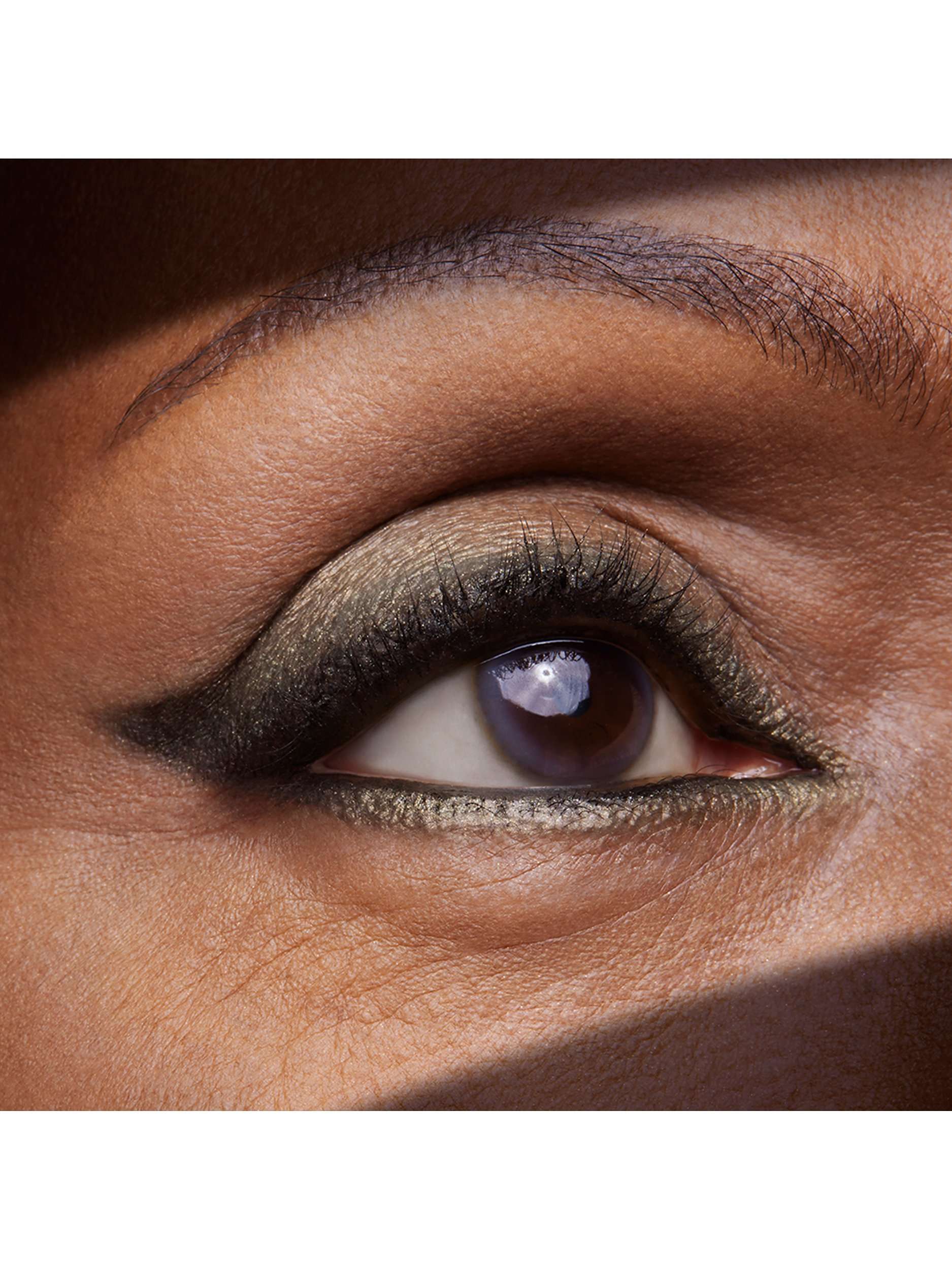 Pure Colour Envy Luxe Eyeshadow Quad