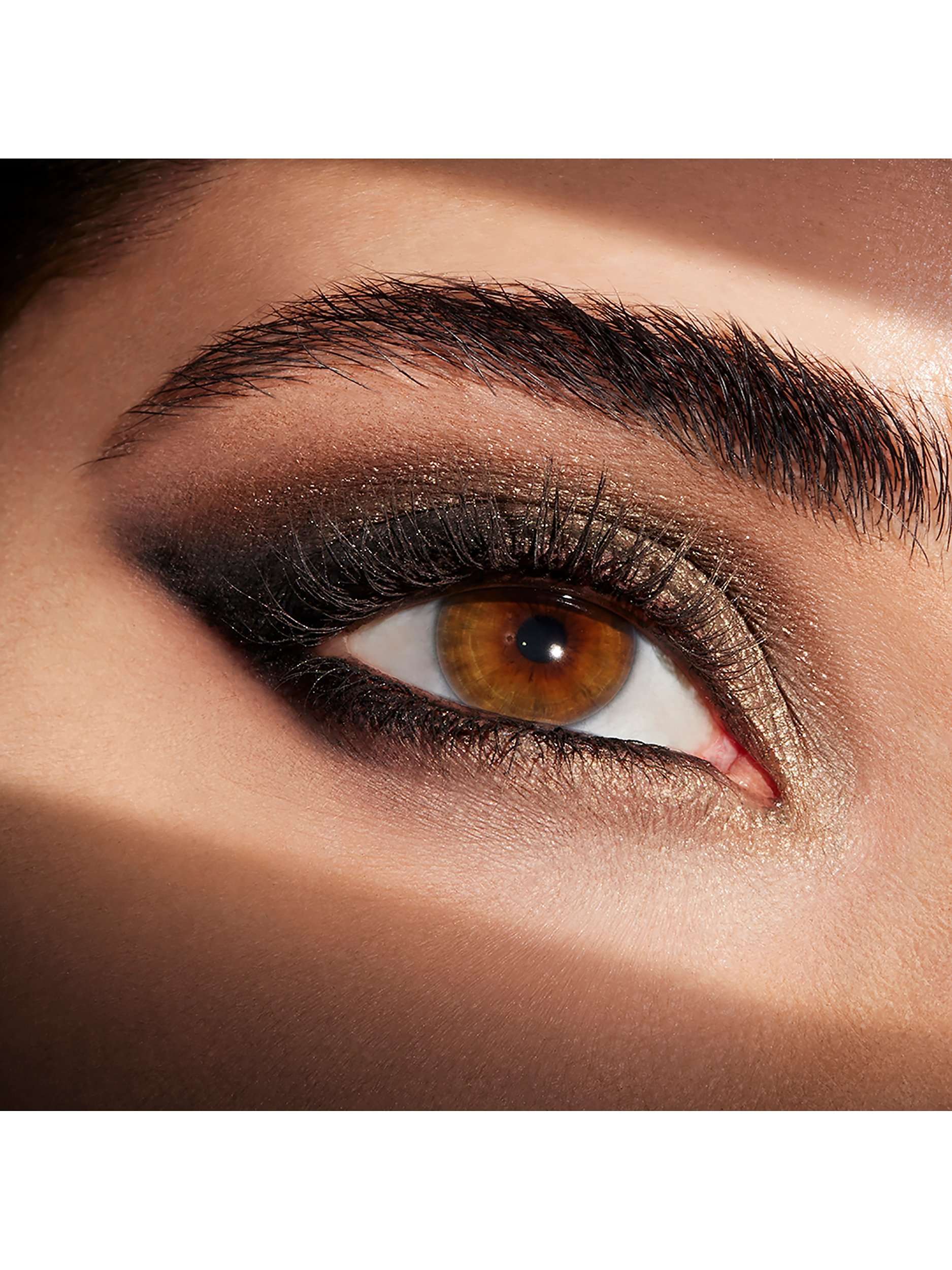 Pure Colour Envy Luxe Eyeshadow Quad