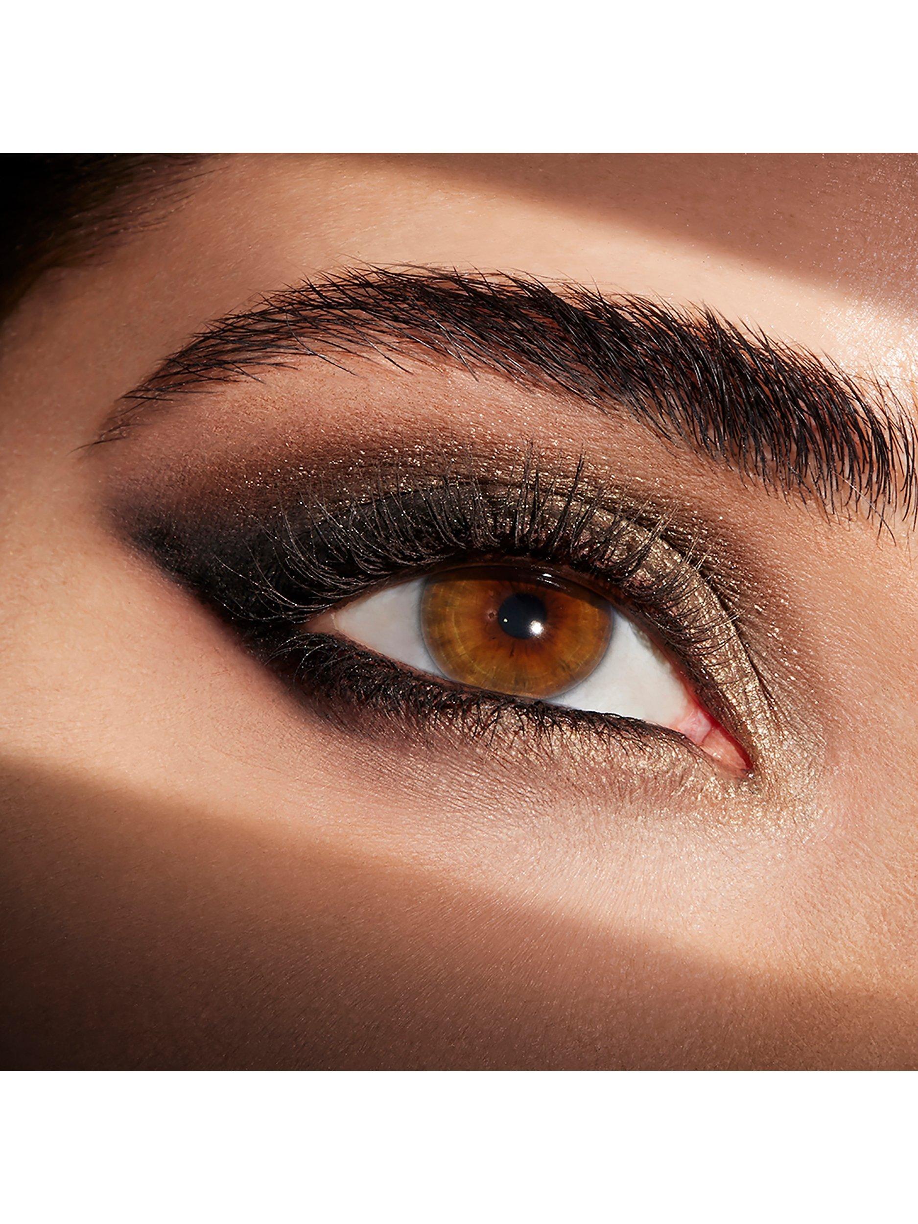 Pure Colour Envy Luxe Eyeshadow Quad