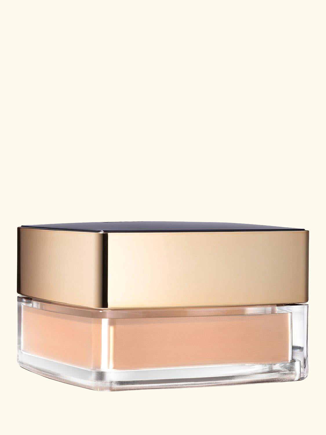 Double Wear Sheer Flattery Loose Powder