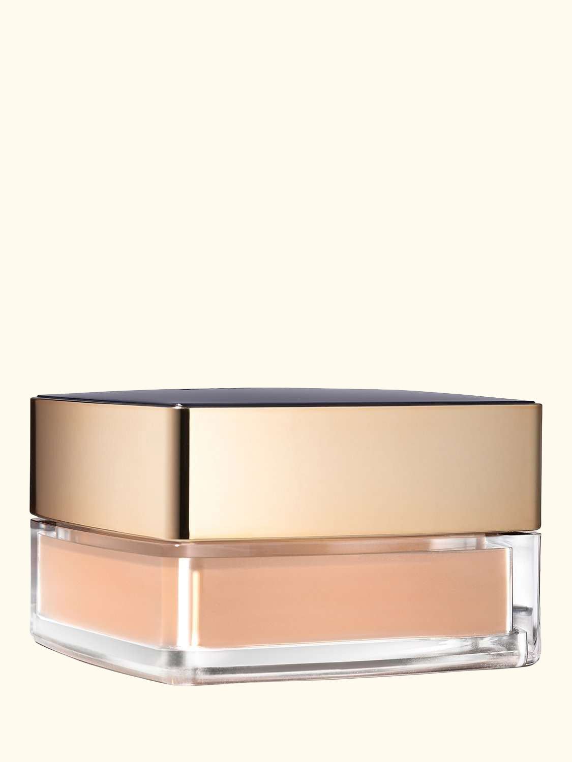 Double Wear Sheer Flattery Loose Powder