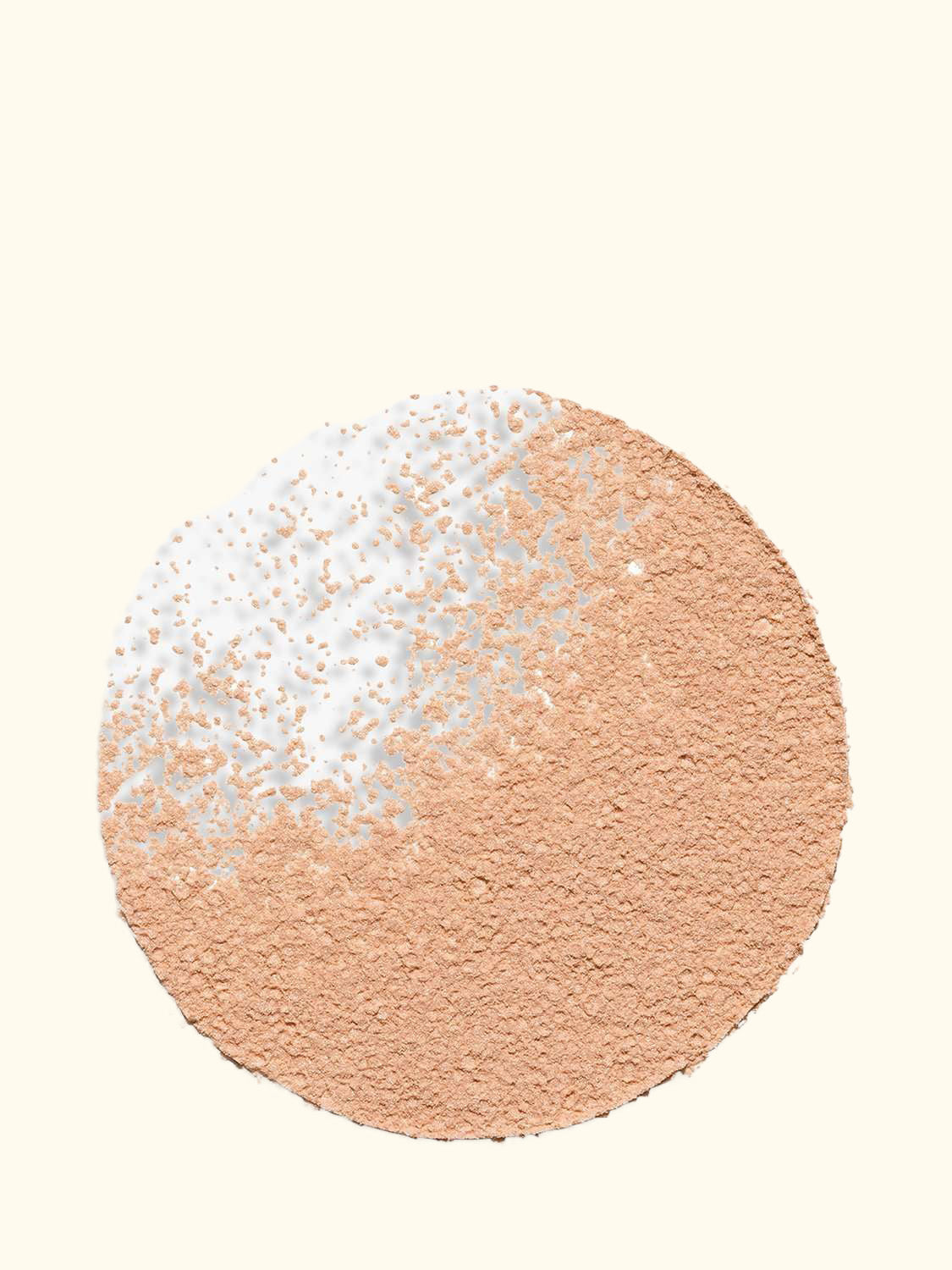 Double Wear Sheer Flattery Loose Powder