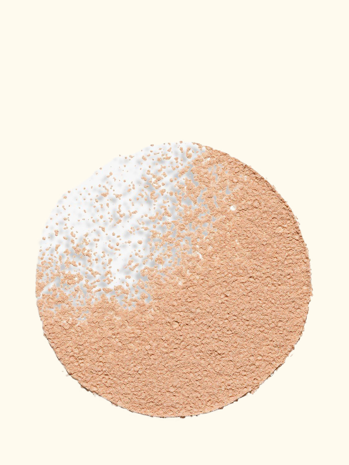 Double Wear Sheer Flattery Loose Powder