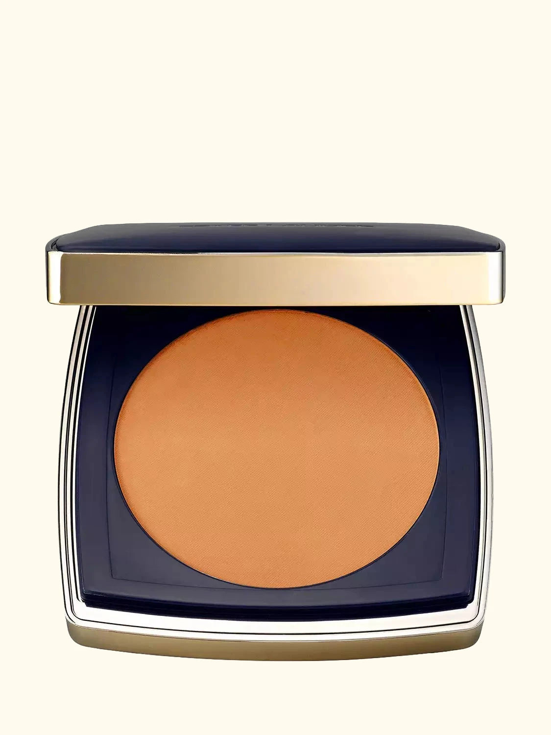 Estée Lauder Double Wear Stay-in-Place Matte Powder Foundation SPF 10