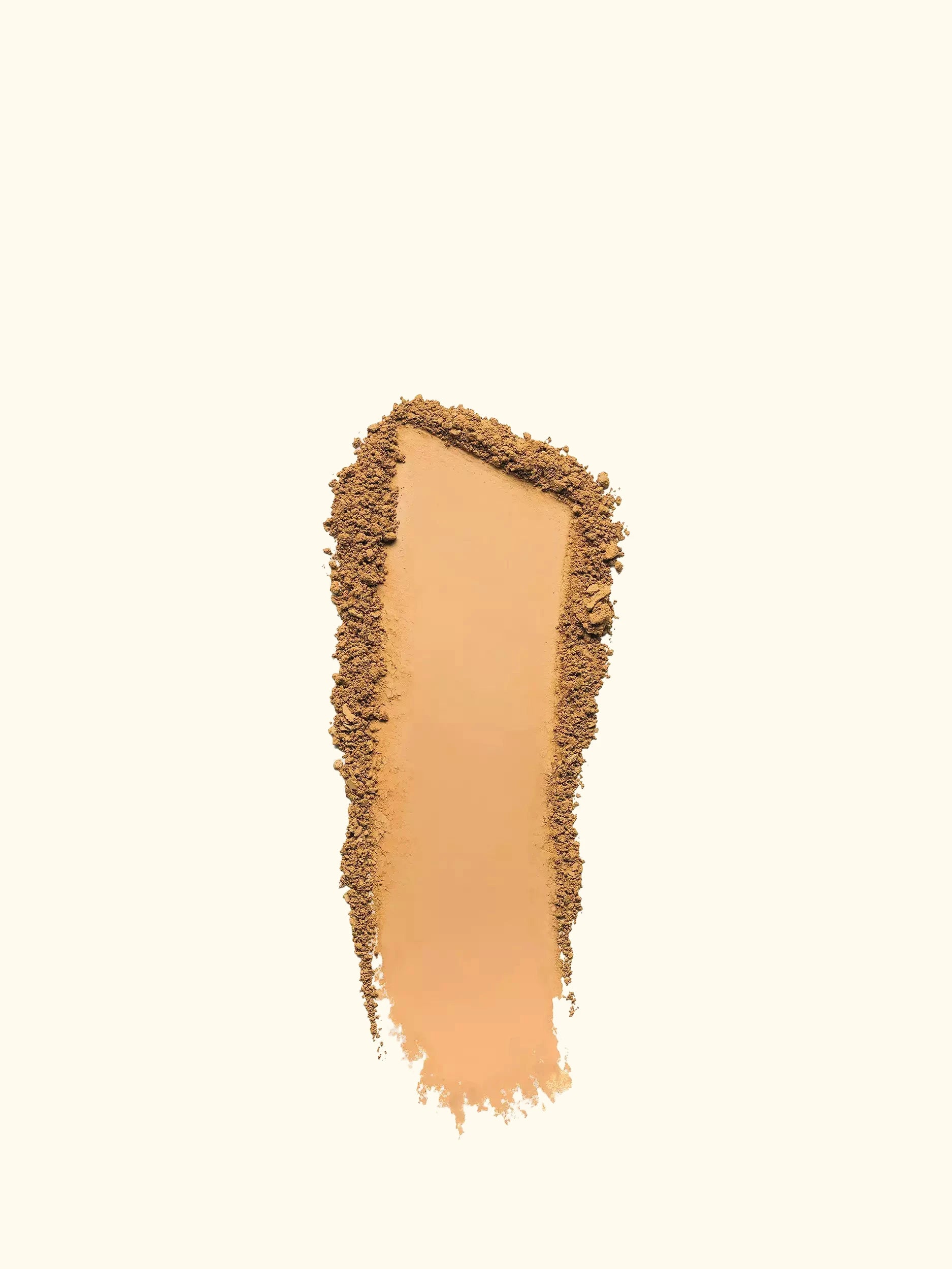 Estée Lauder Double Wear Stay-in-Place Matte Powder Foundation SPF 10