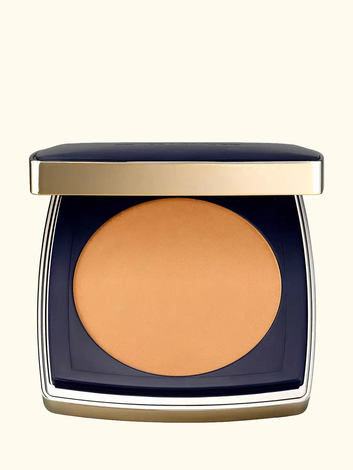 Estée Lauder Double Wear Stay-in-Place Matte Powder Foundation SPF 10