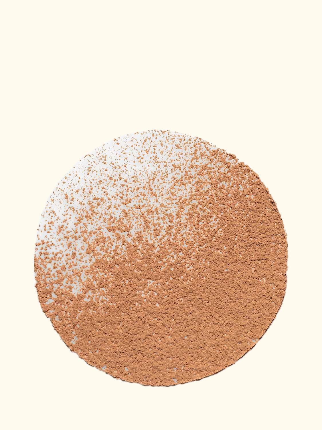 Double Wear Sheer Flattery Loose Powder