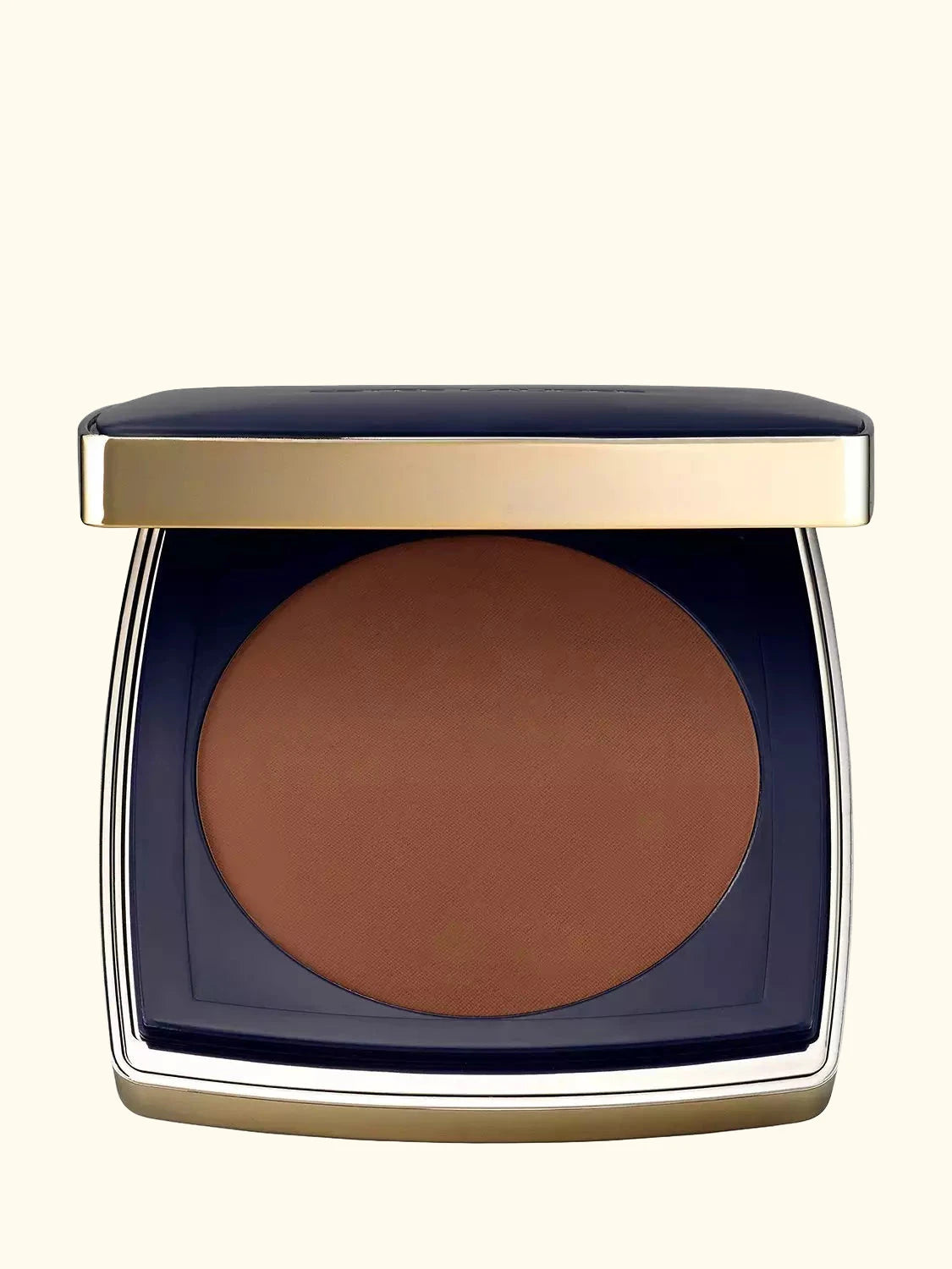 Estée Lauder Double Wear Stay-in-Place Matte Powder Foundation SPF 10
