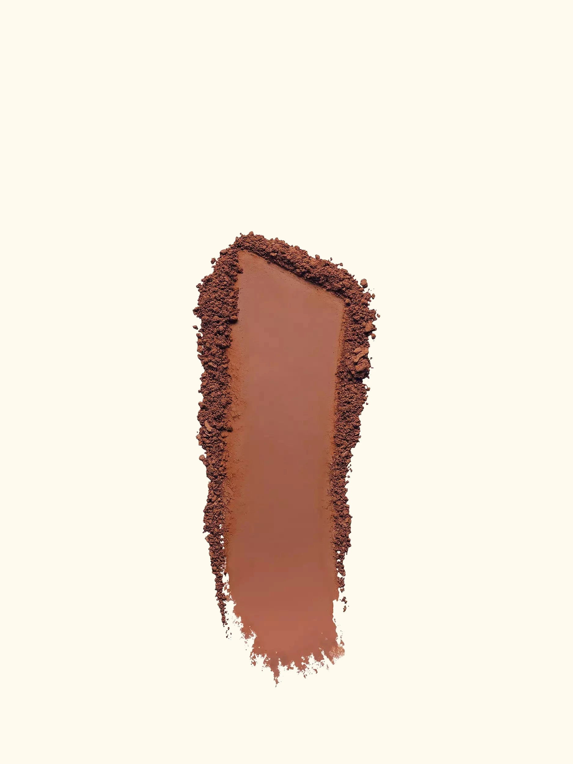 Estée Lauder Double Wear Stay-in-Place Matte Powder Foundation SPF 10