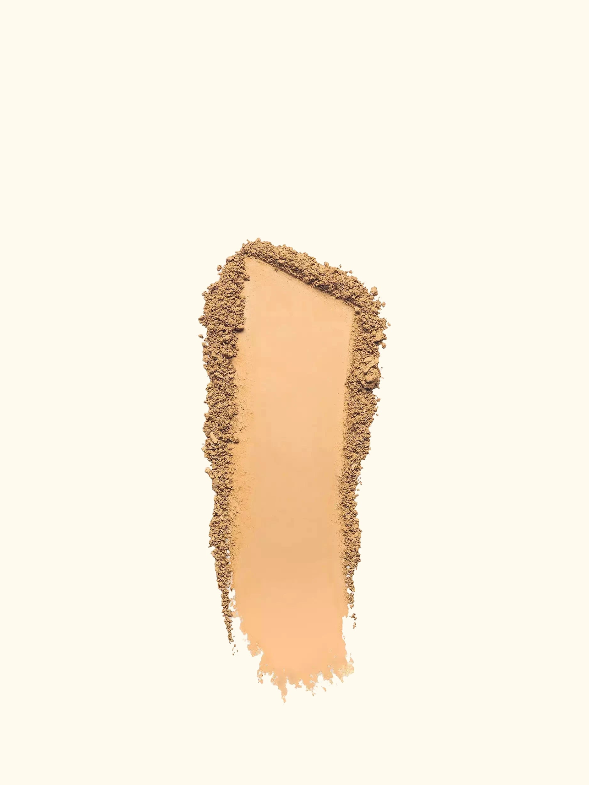 Estée Lauder Double Wear Stay-in-Place Matte Powder Foundation SPF 10