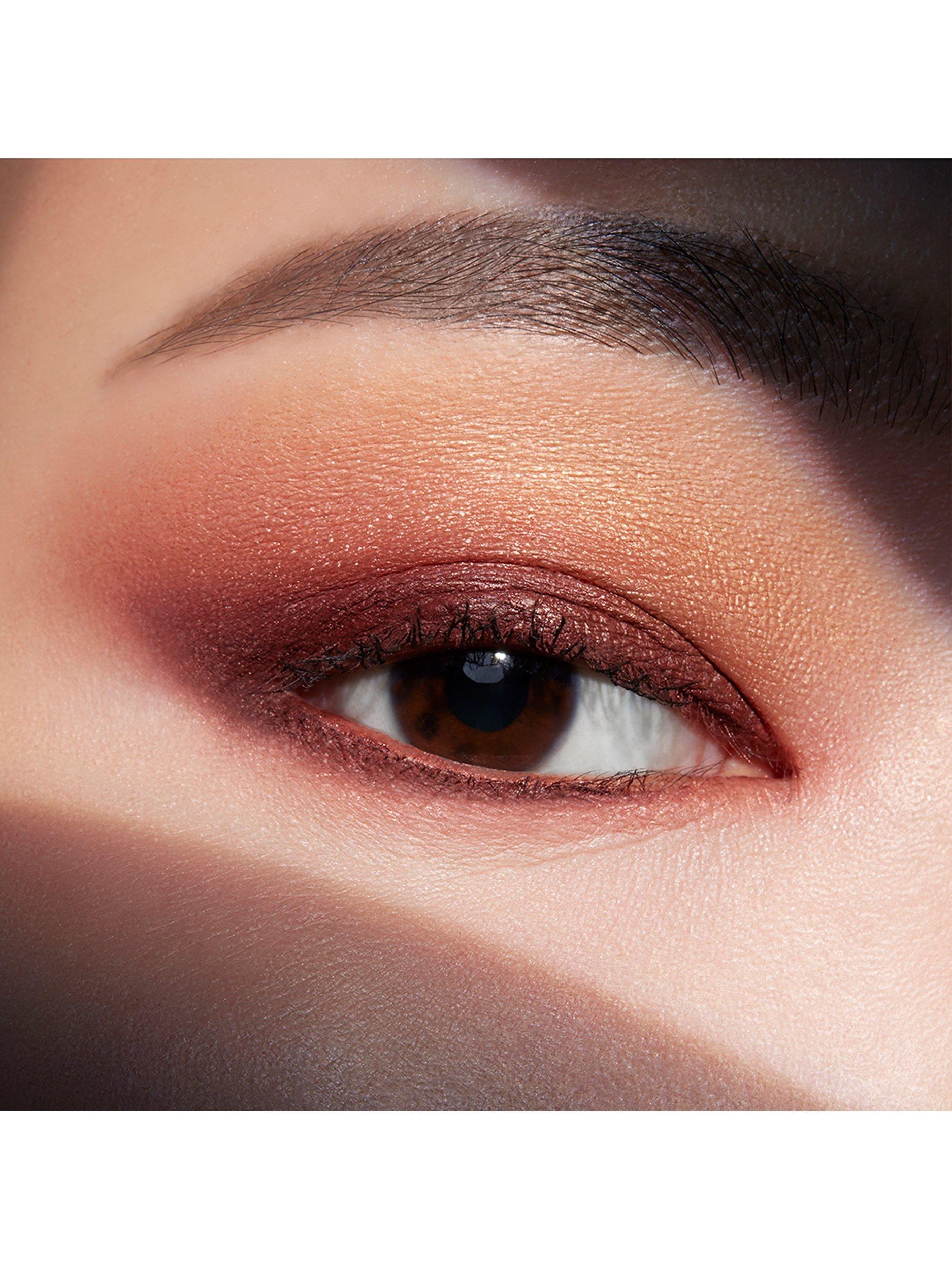 Pure Colour Envy Luxe Eyeshadow Quad