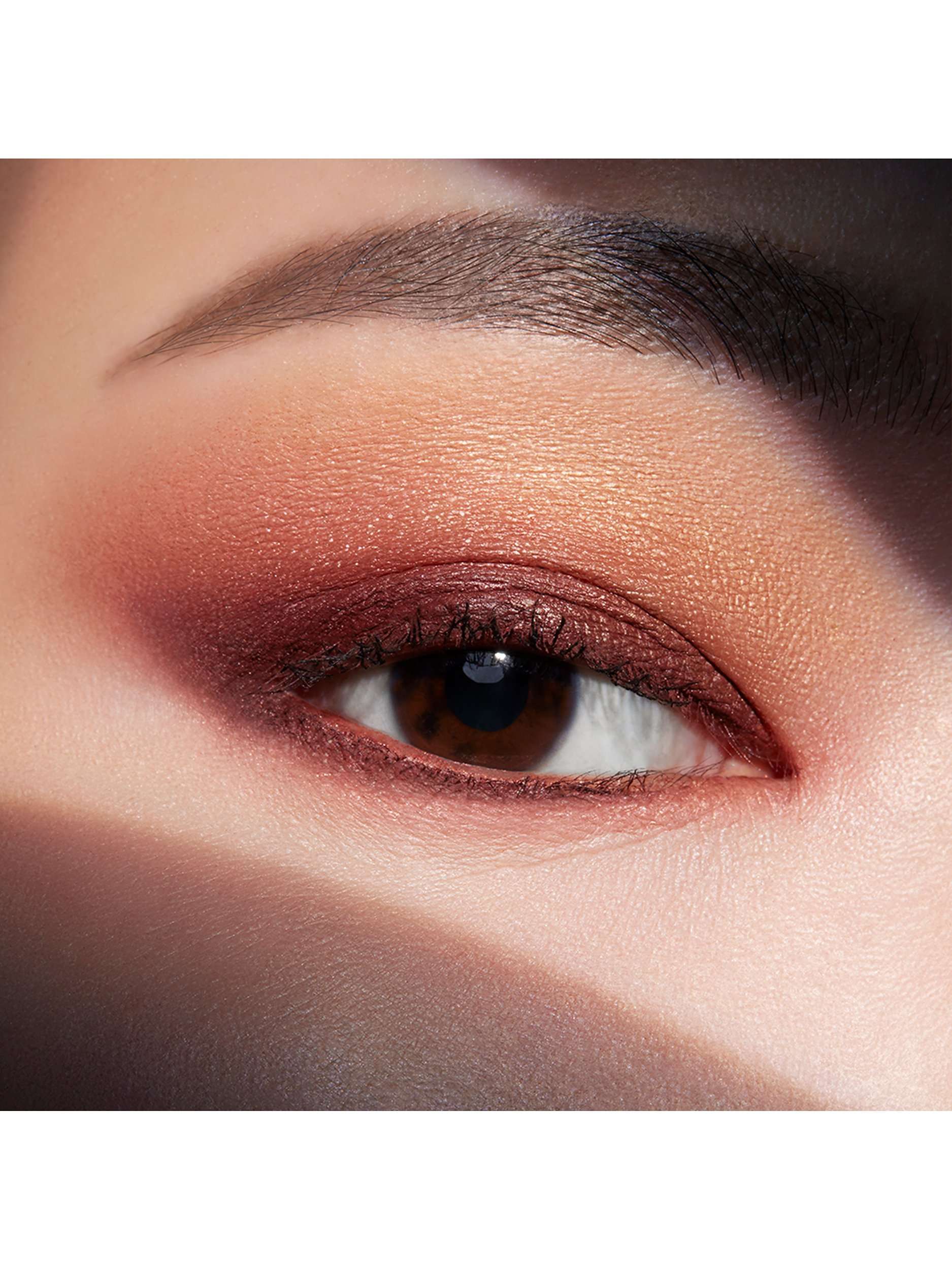Pure Colour Envy Luxe Eyeshadow Quad