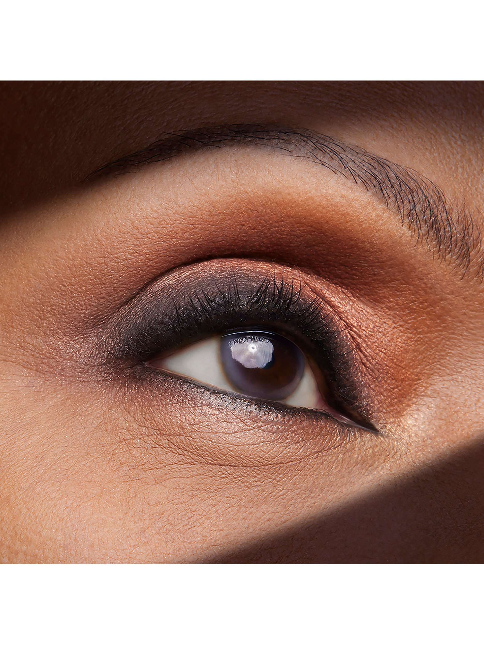 Pure Colour Envy Luxe Eyeshadow Quad