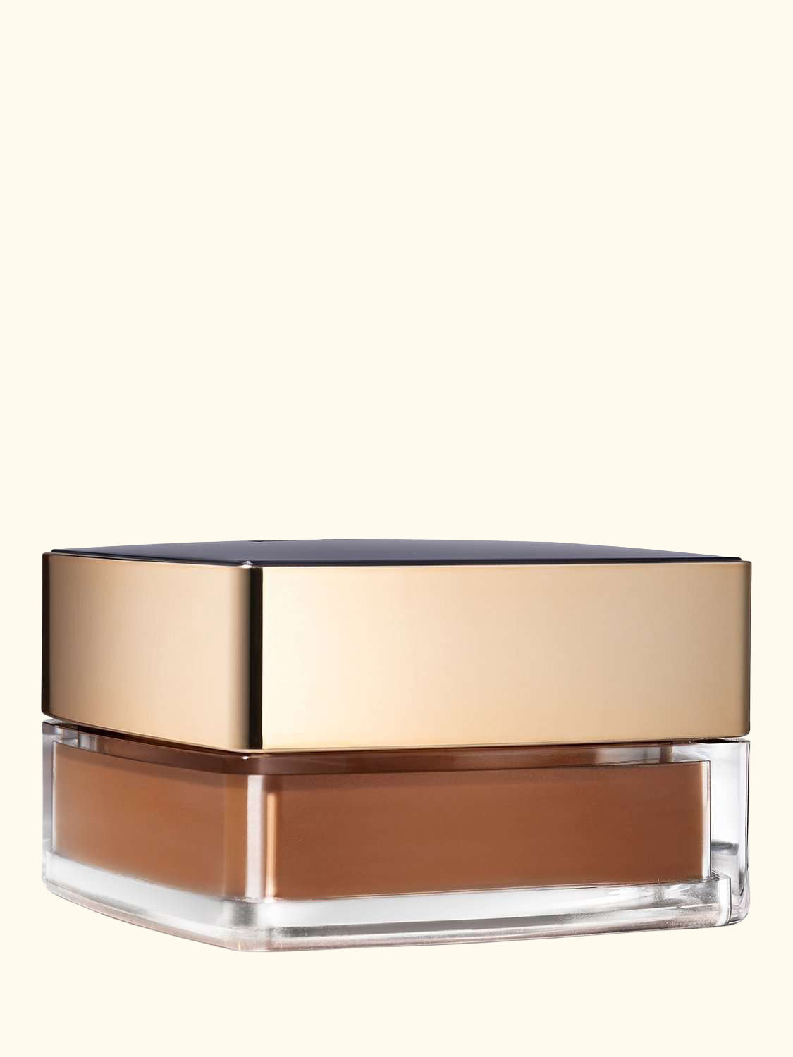 Double Wear Sheer Flattery Loose Powder