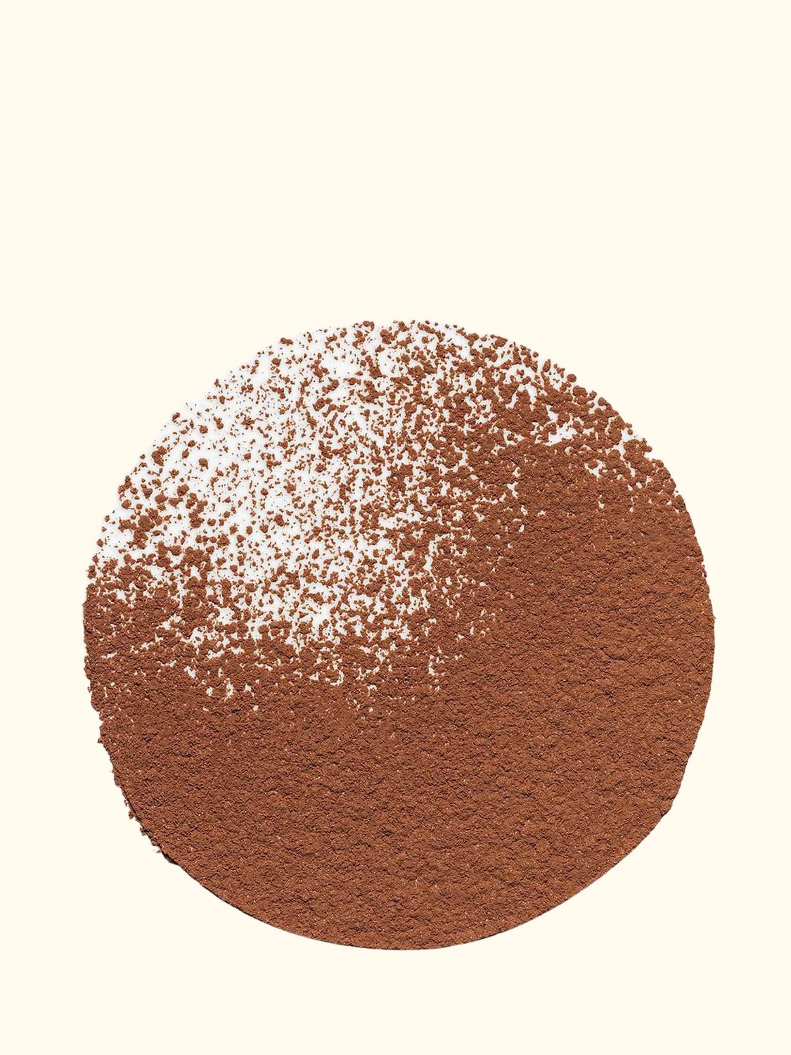 Double Wear Sheer Flattery Loose Powder