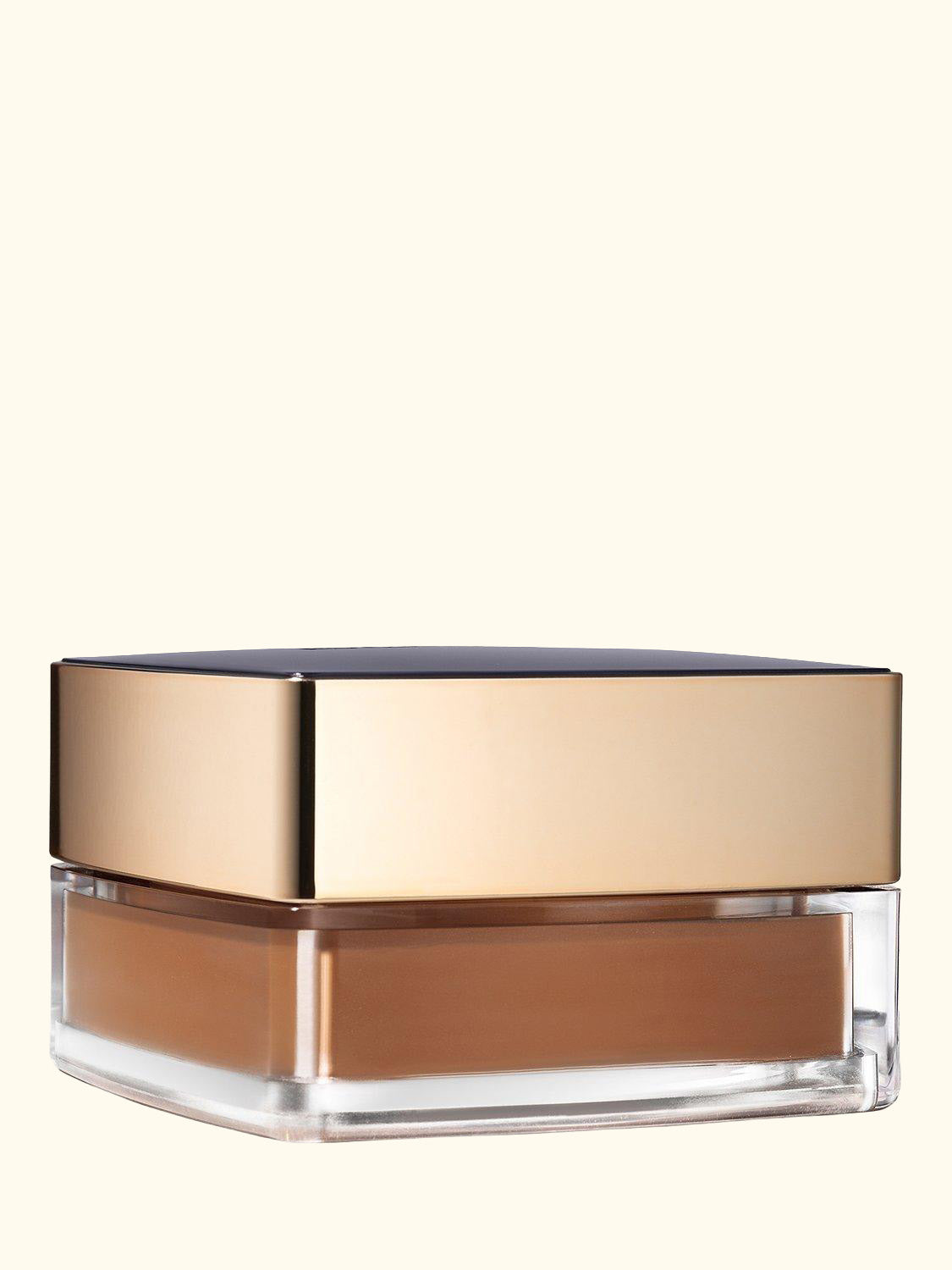 Double Wear Sheer Flattery Loose Powder