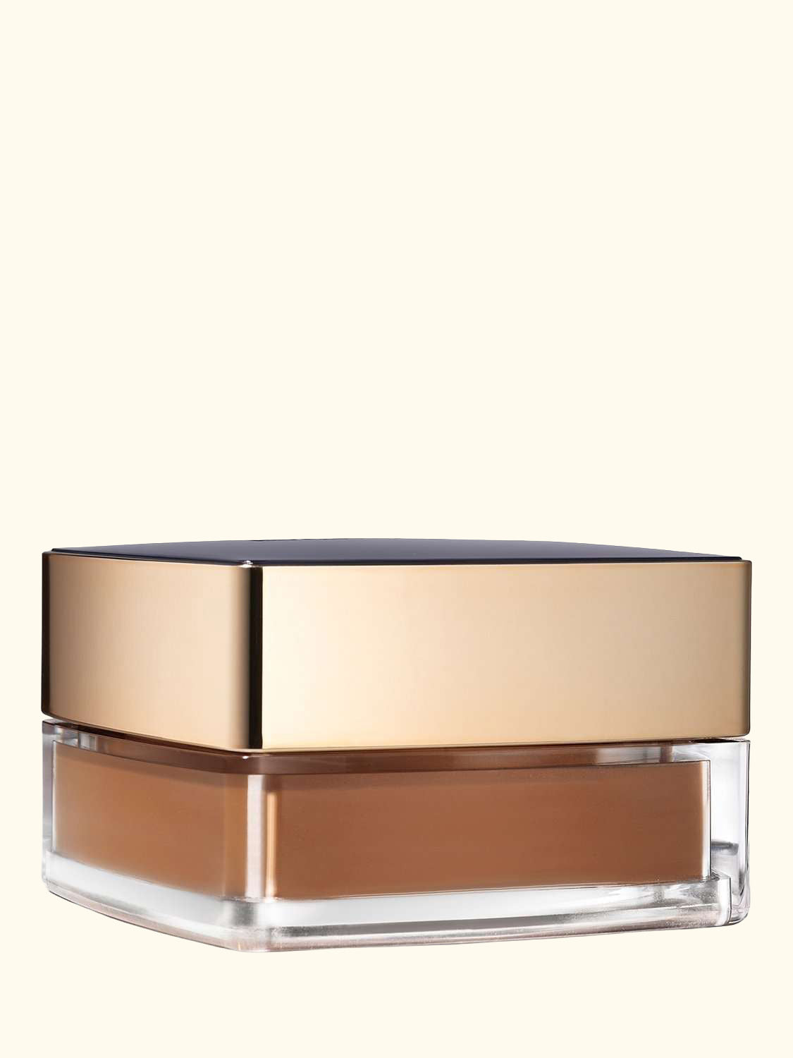 Double Wear Sheer Flattery Loose Powder