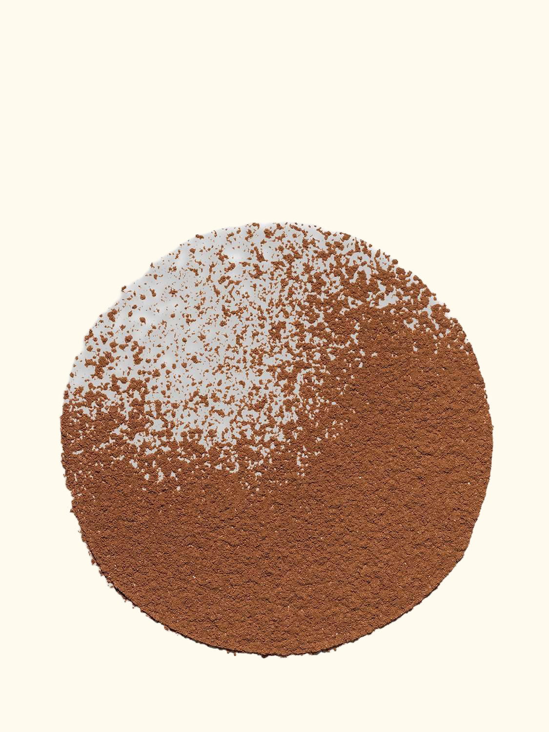 Double Wear Sheer Flattery Loose Powder