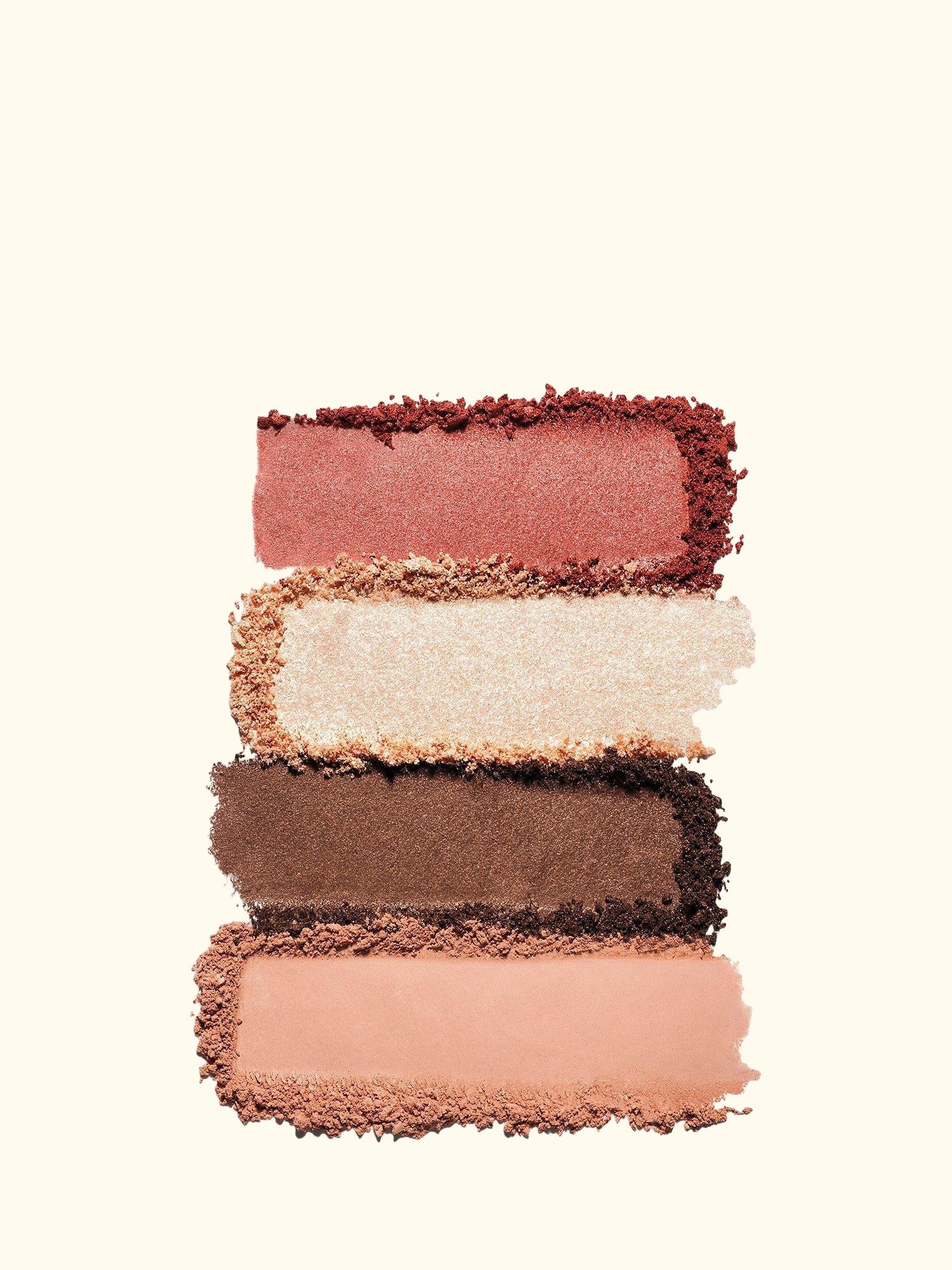 Pure Colour Envy Luxe Eyeshadow Quad