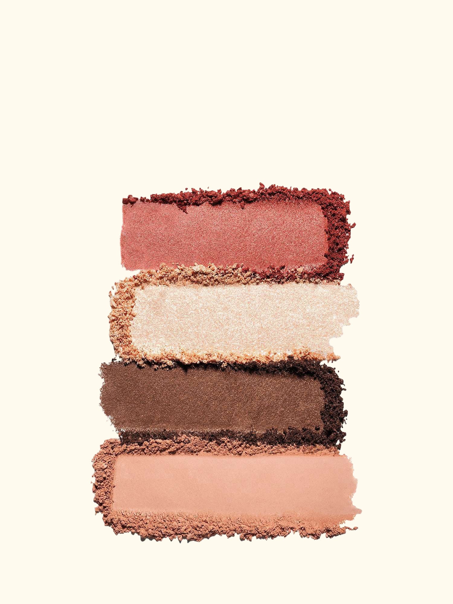 Pure Colour Envy Luxe Eyeshadow Quad