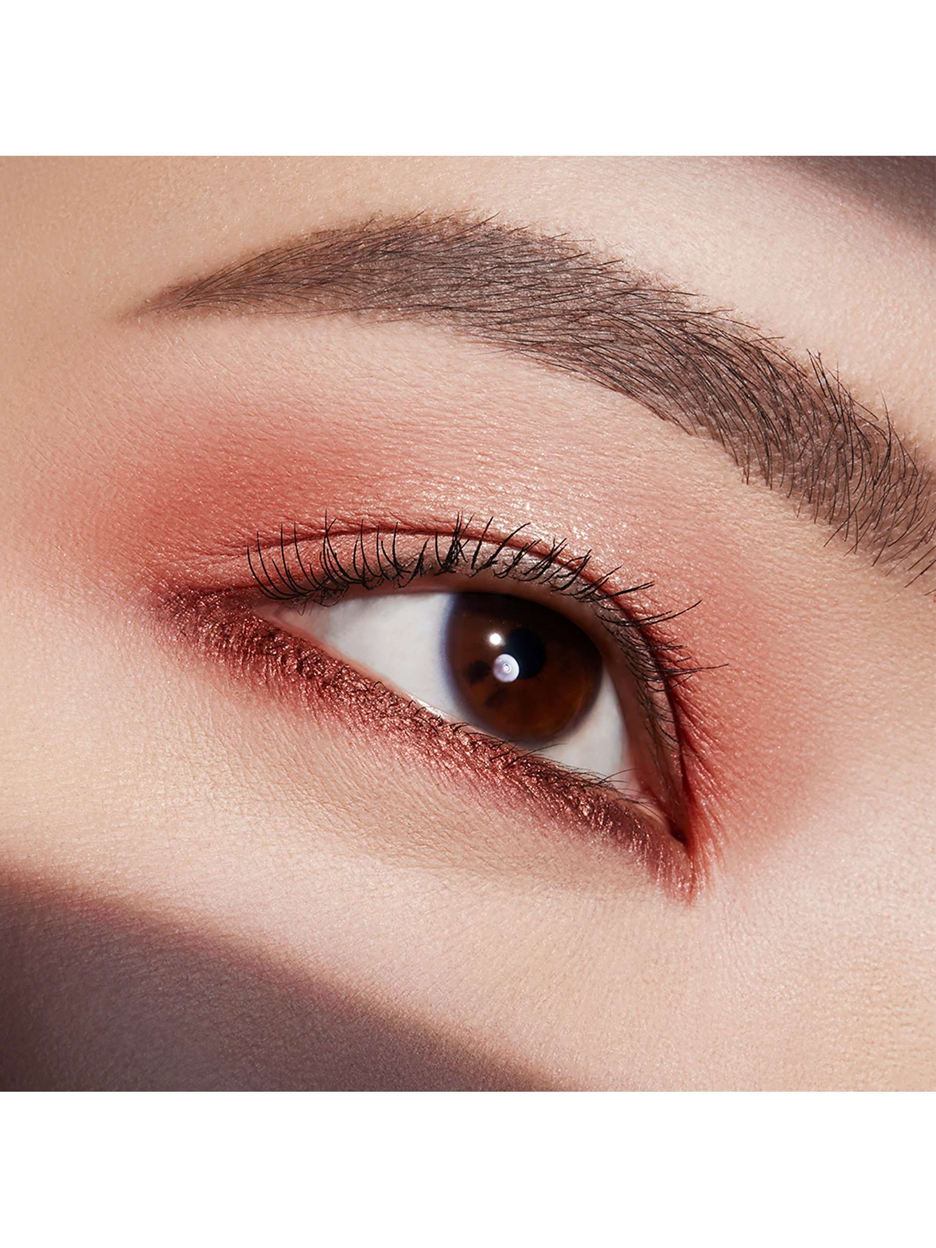 Pure Colour Envy Luxe Eyeshadow Quad