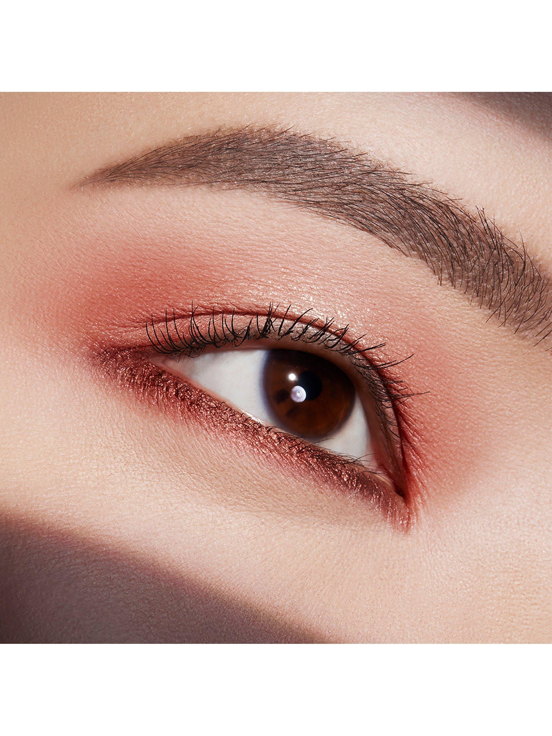 Pure Colour Envy Luxe Eyeshadow Quad
