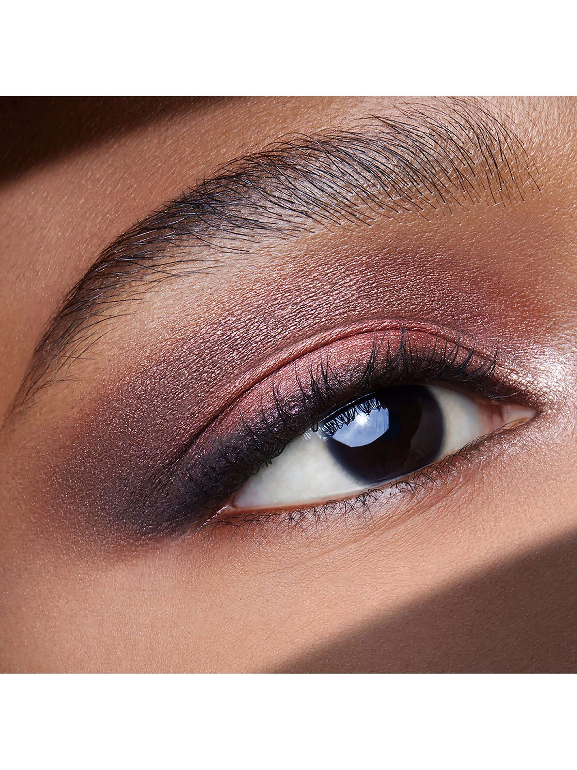 Pure Colour Envy Luxe Eyeshadow Quad
