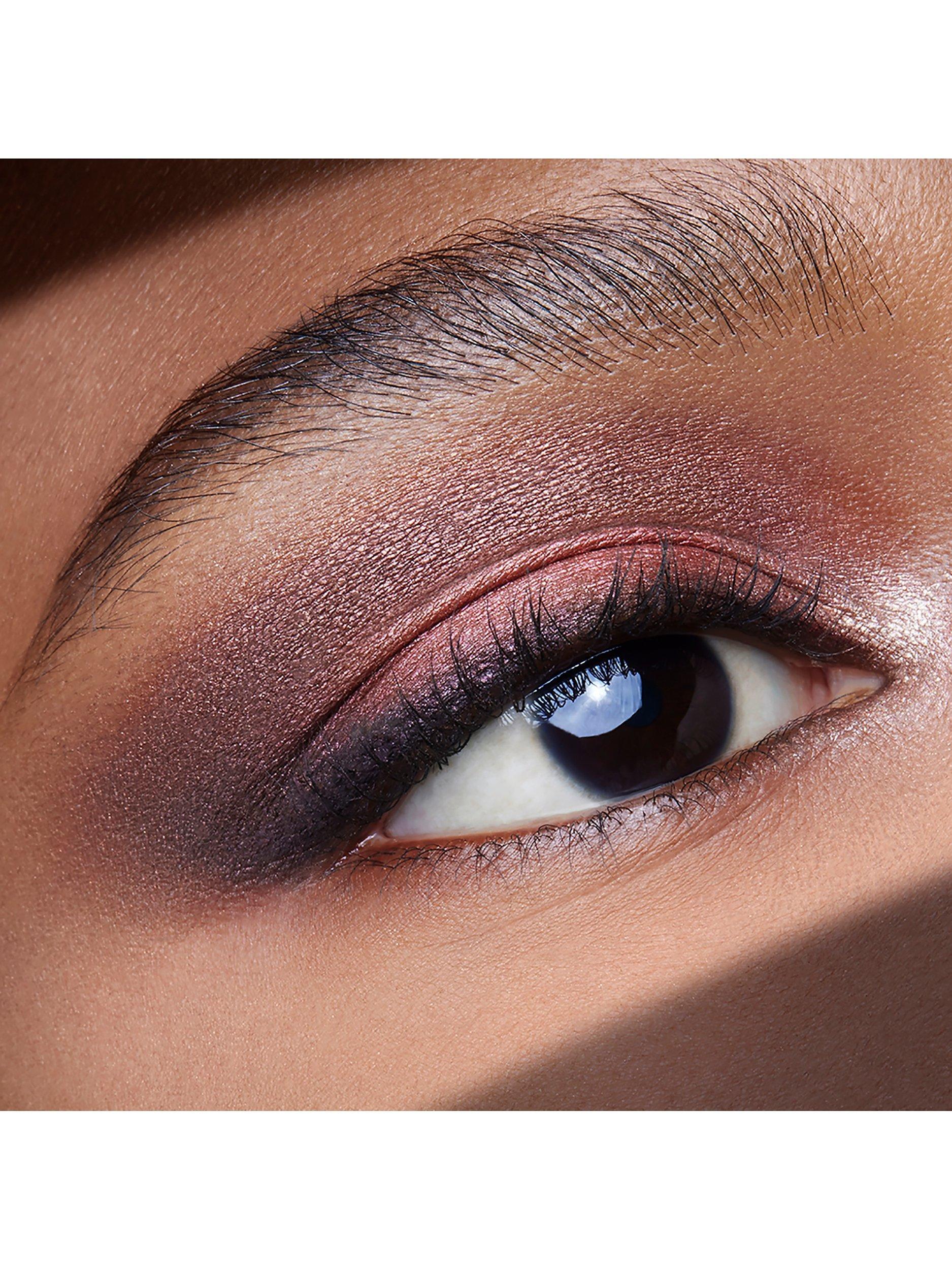 Pure Colour Envy Luxe Eyeshadow Quad