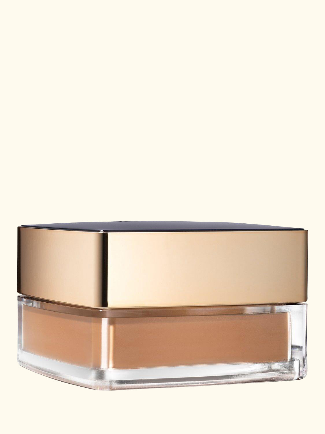 Double Wear Sheer Flattery Loose Powder