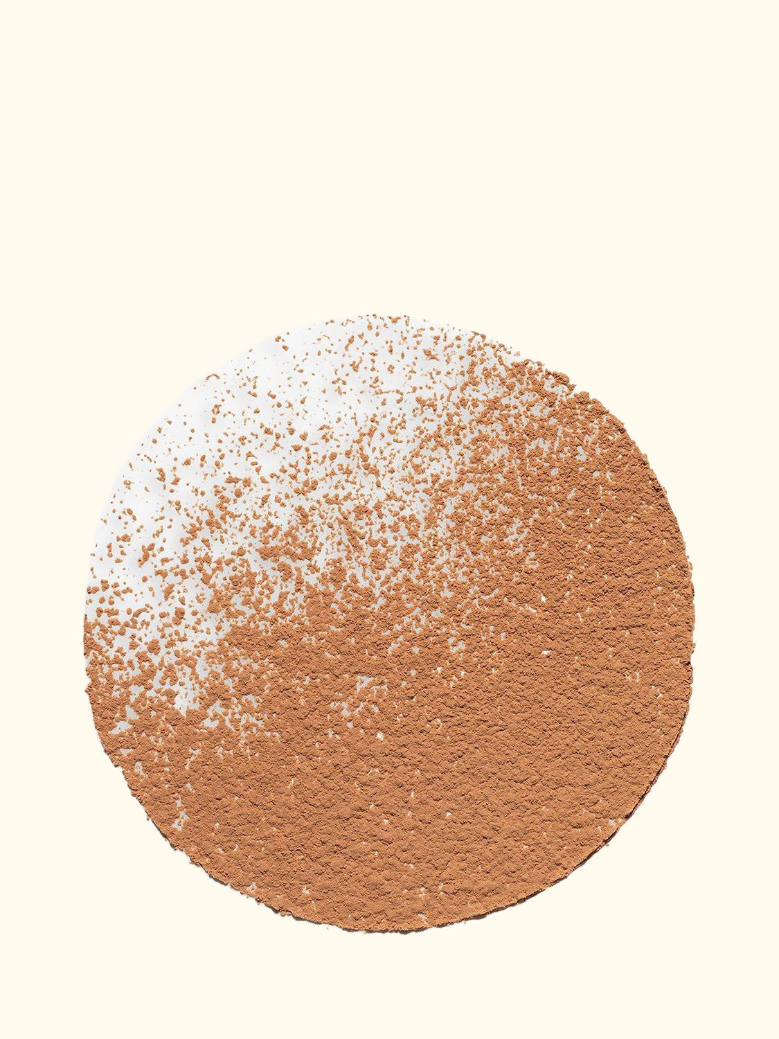 Double Wear Sheer Flattery Loose Powder