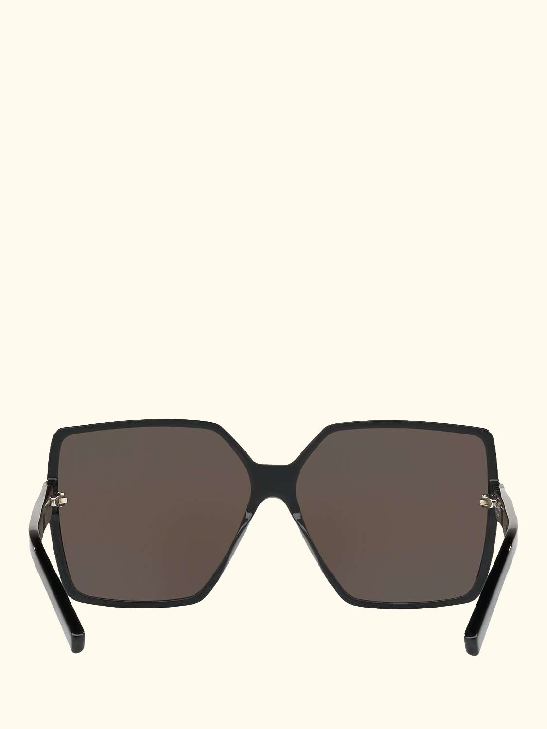 SL 232 Women's Betty Square Sunglasses