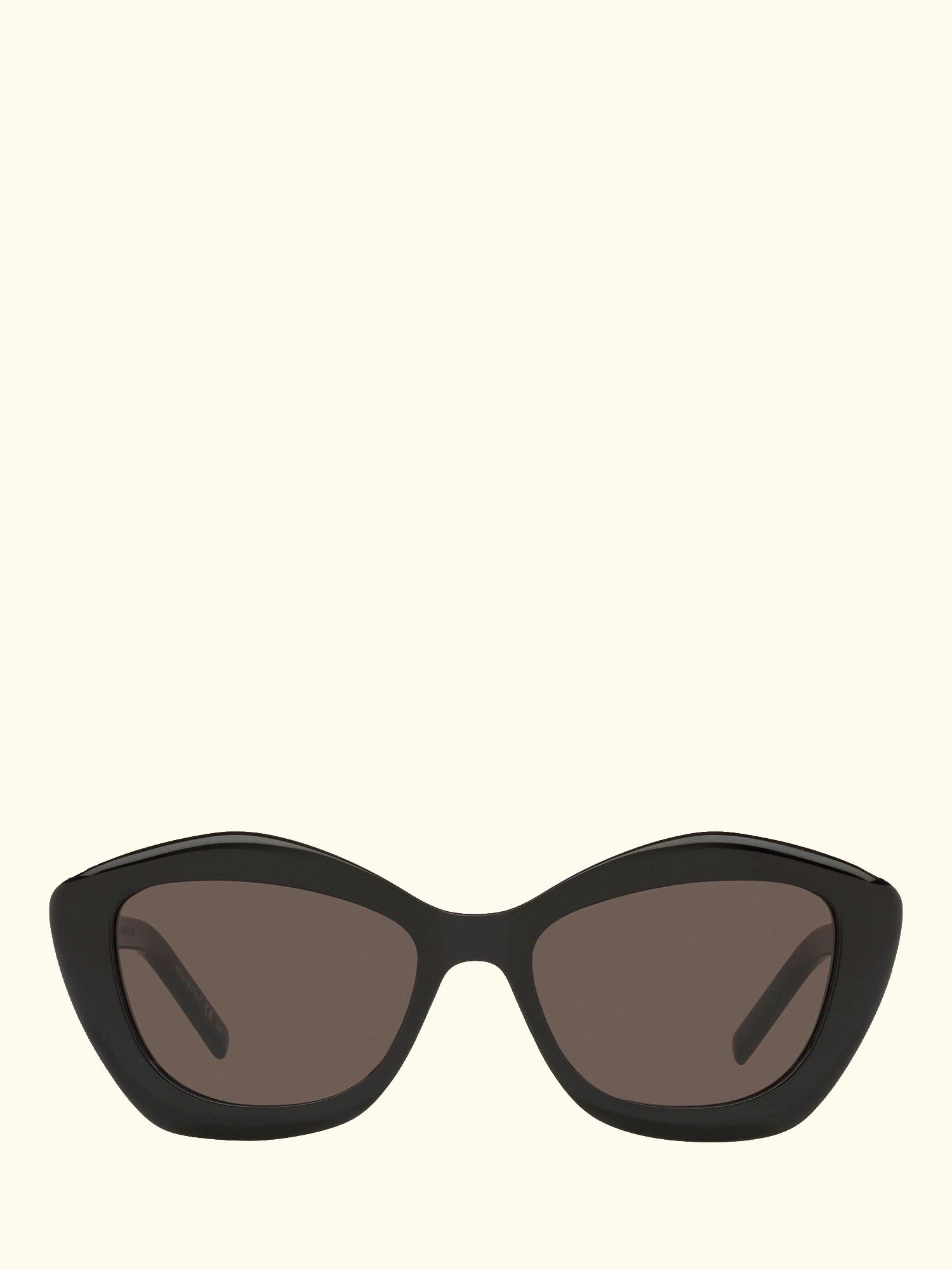 SL 423 Women's Cat's Eye Sunglasses