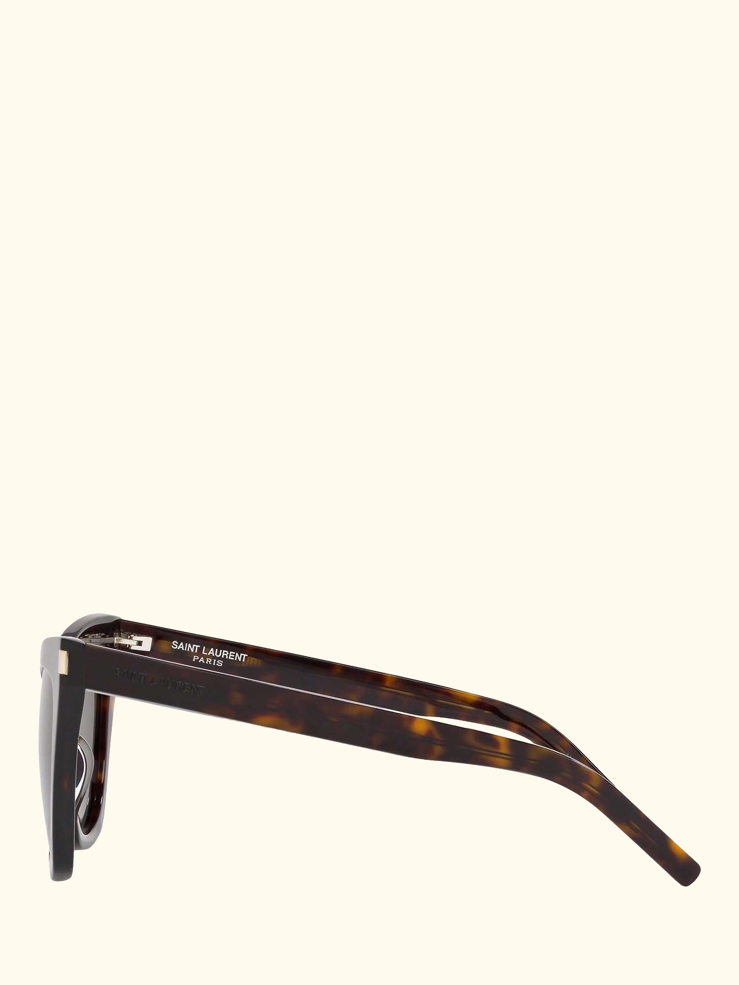SL 214 Women's Kate Cat's Eye Sunglasses