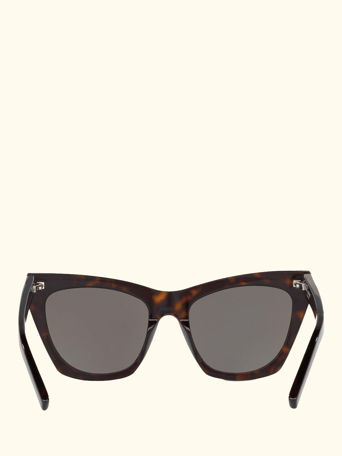 SL 214 Women's Kate Cat's Eye Sunglasses