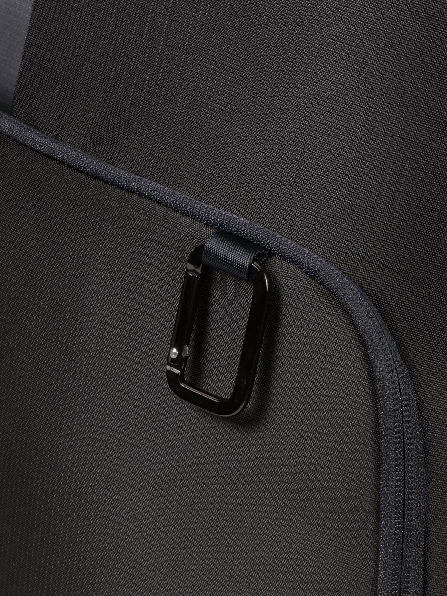 Biz2Go 14.1" Recycled Laptop Backpack