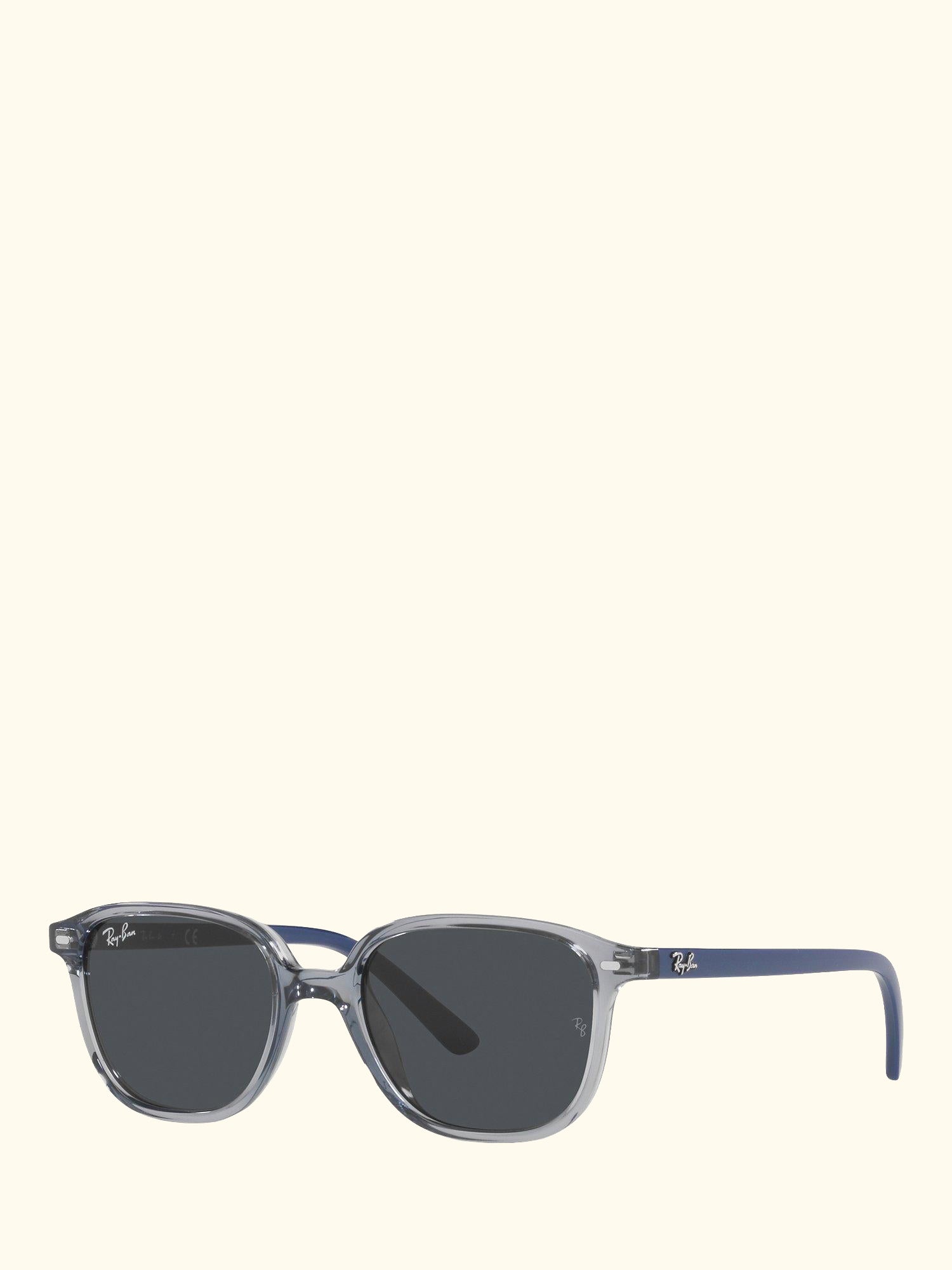 Junior RJ9093S Unisex Square Sunglasses