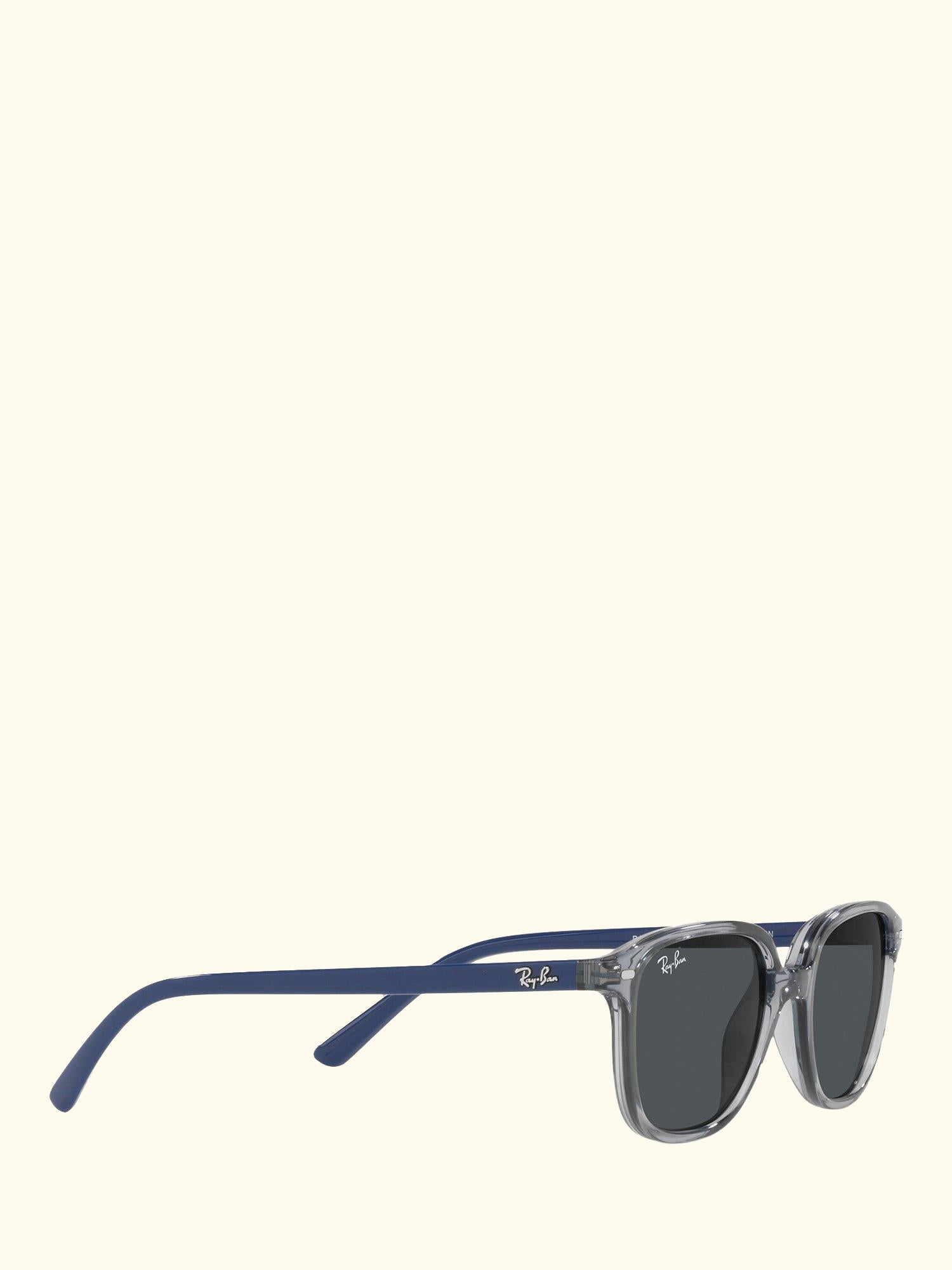 Junior RJ9093S Unisex Square Sunglasses