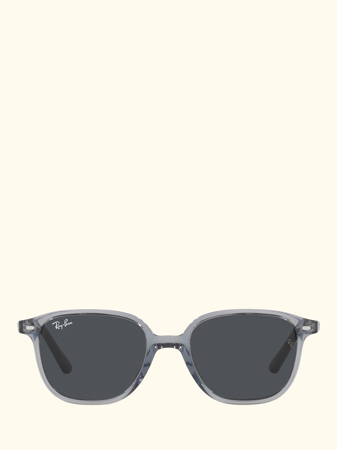Junior RJ9093S Unisex Square Sunglasses
