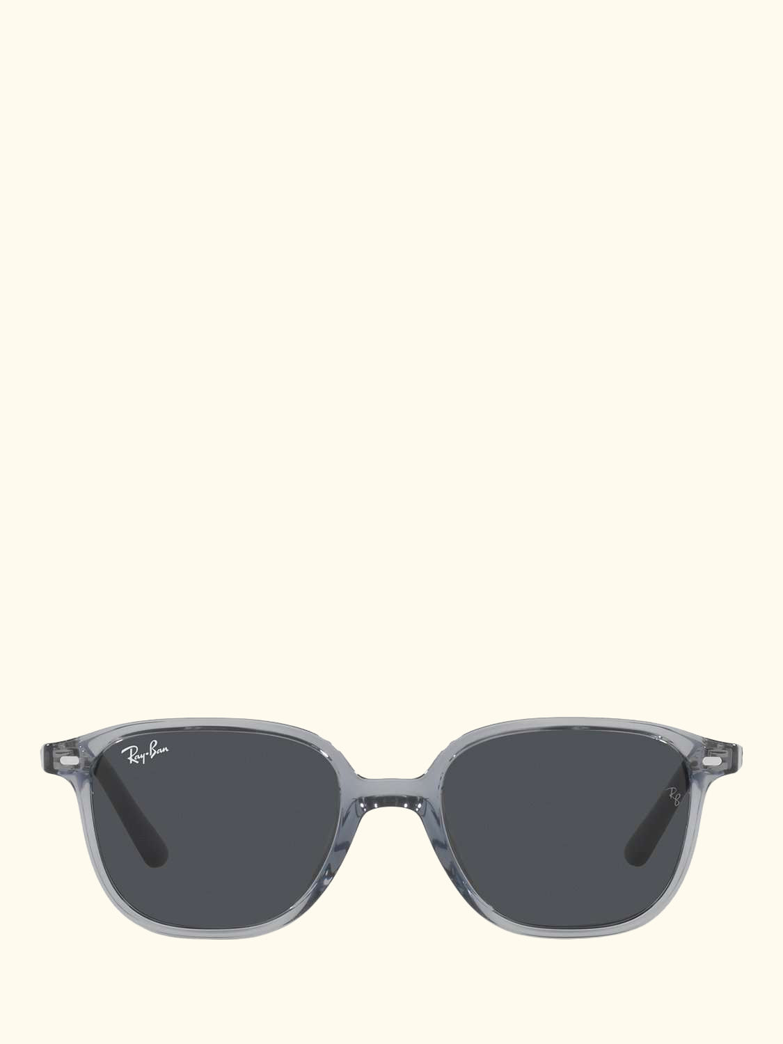 Junior RJ9093S Unisex Square Sunglasses
