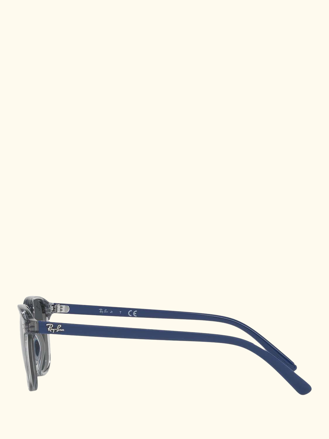 Junior RJ9093S Unisex Square Sunglasses