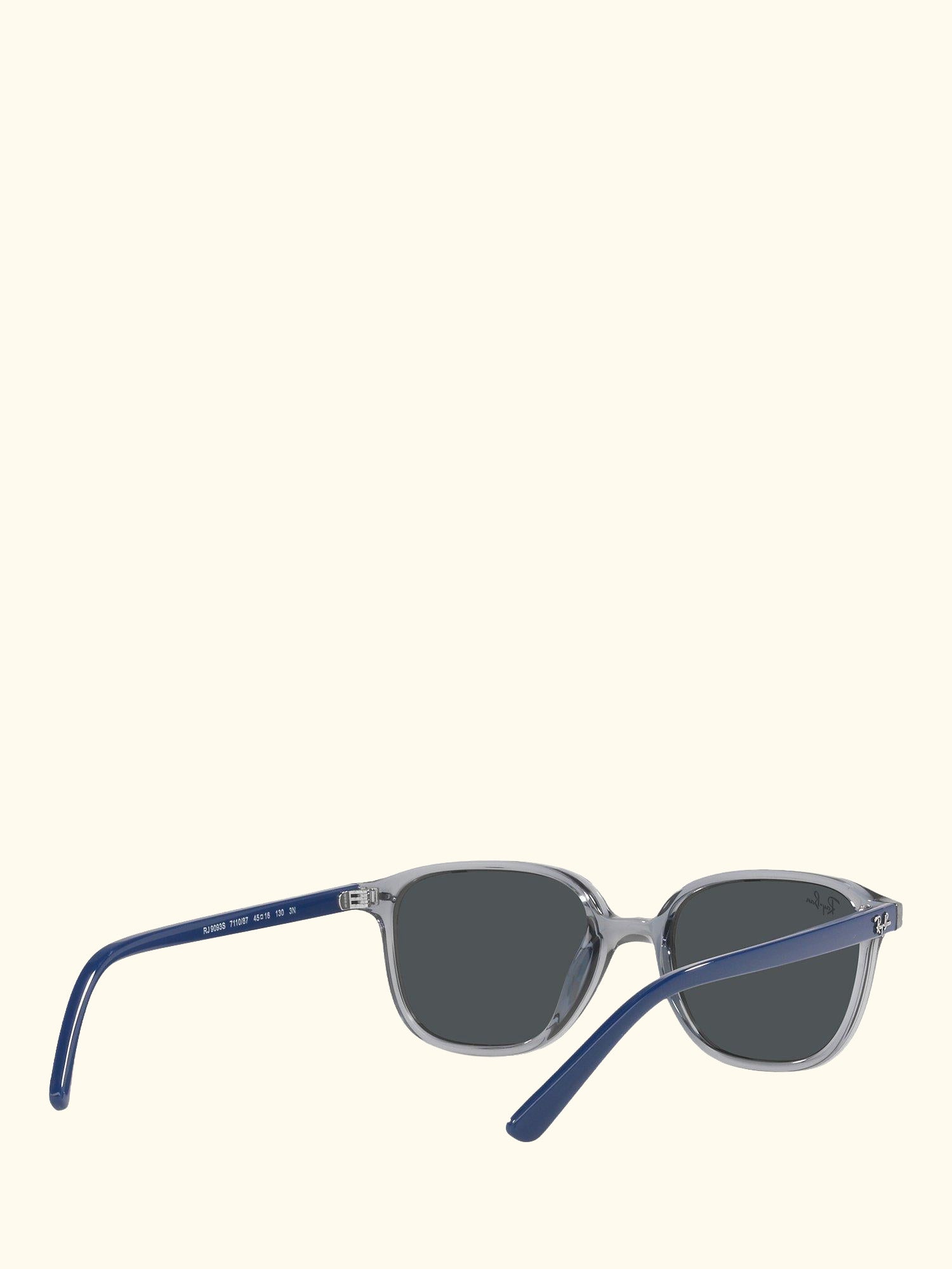 Junior RJ9093S Unisex Square Sunglasses