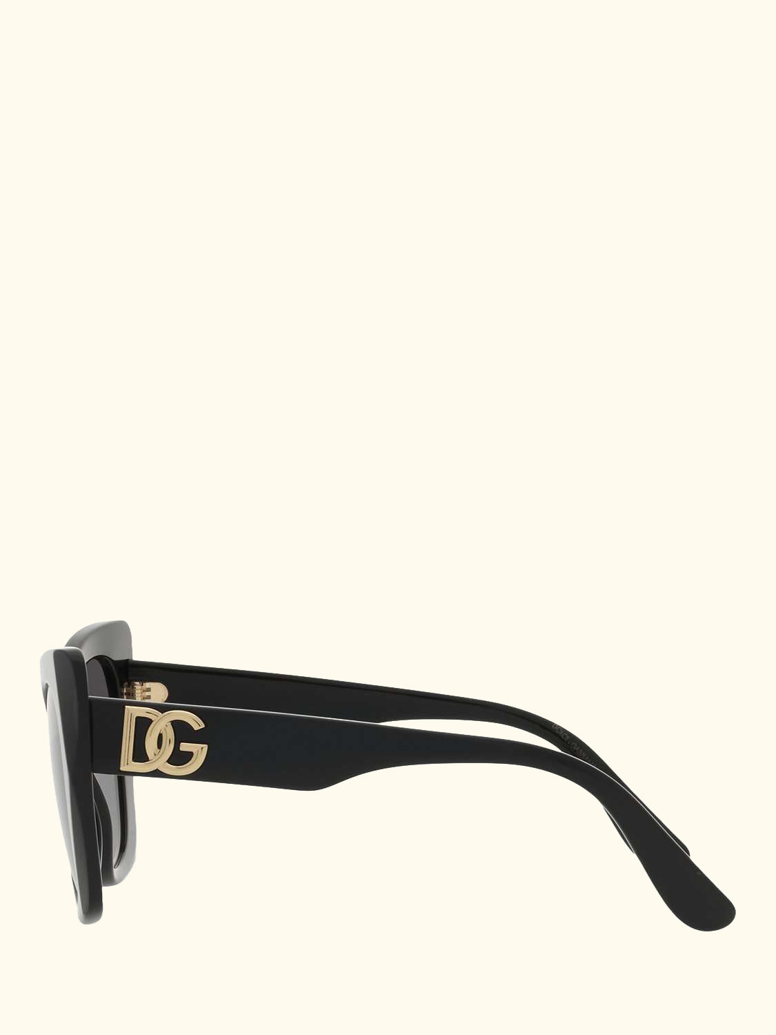 DG4405 Women's Butterfly Sunglasses