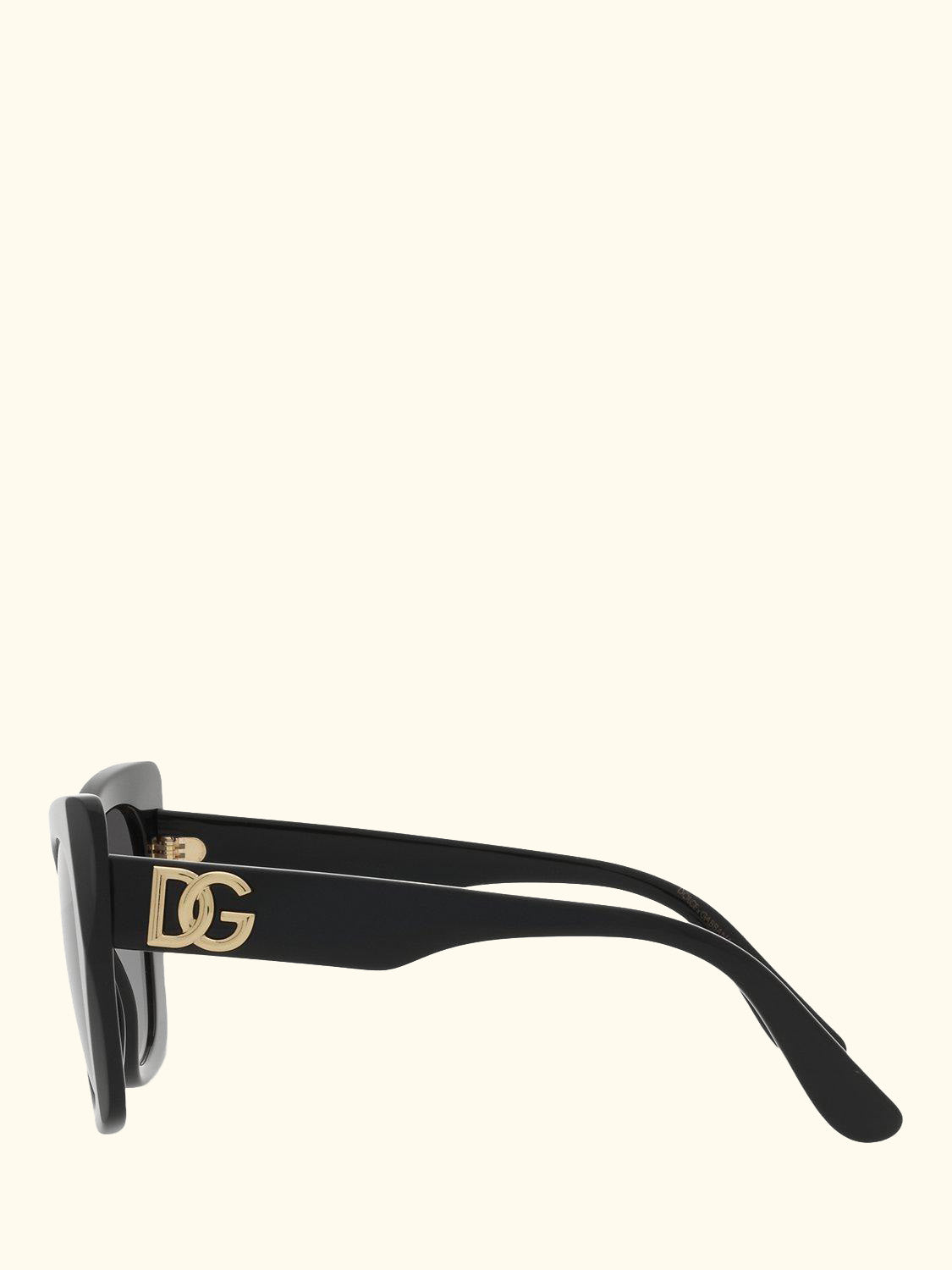DG4405 Women's Butterfly Sunglasses