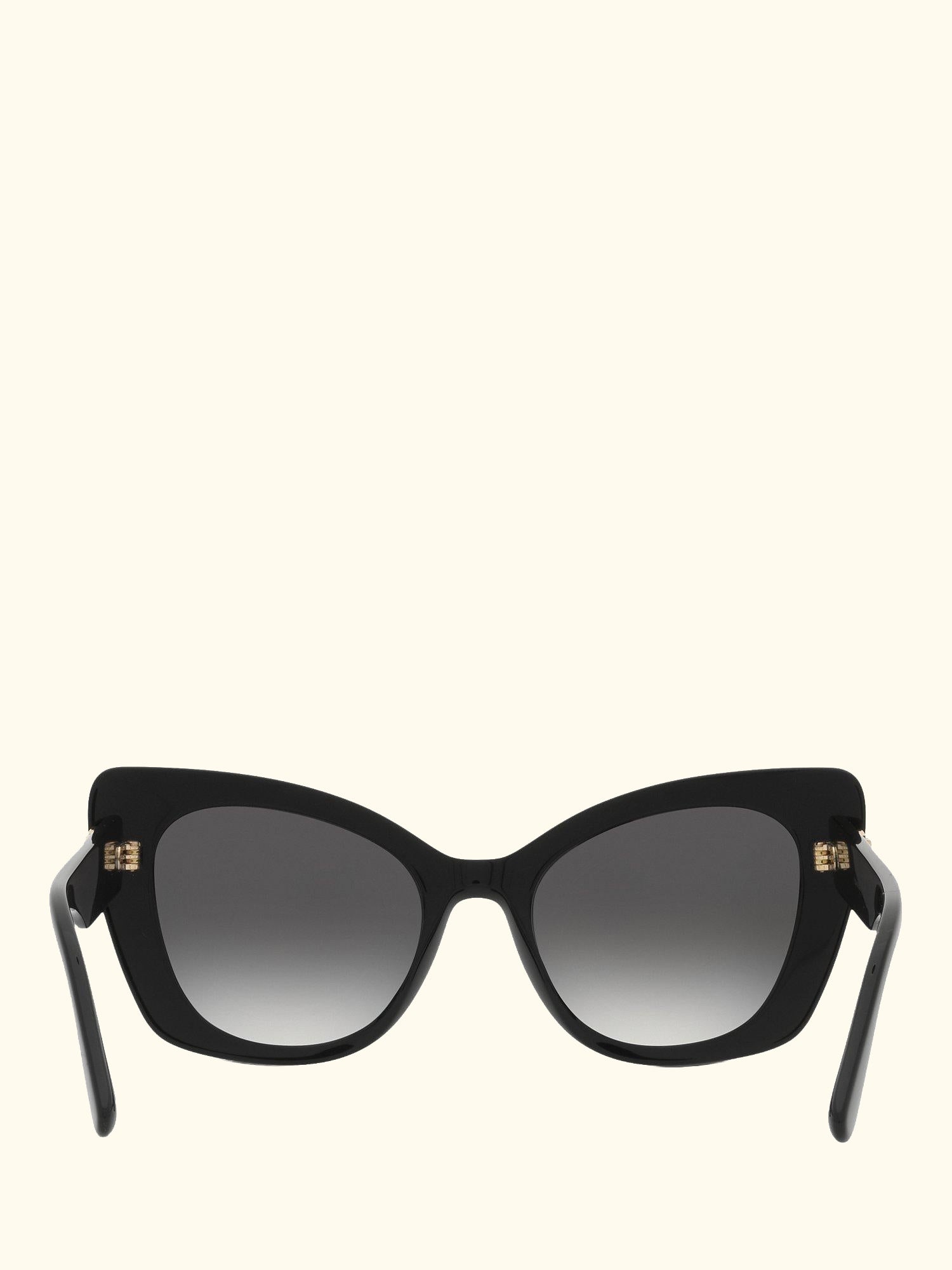DG4405 Women's Butterfly Sunglasses