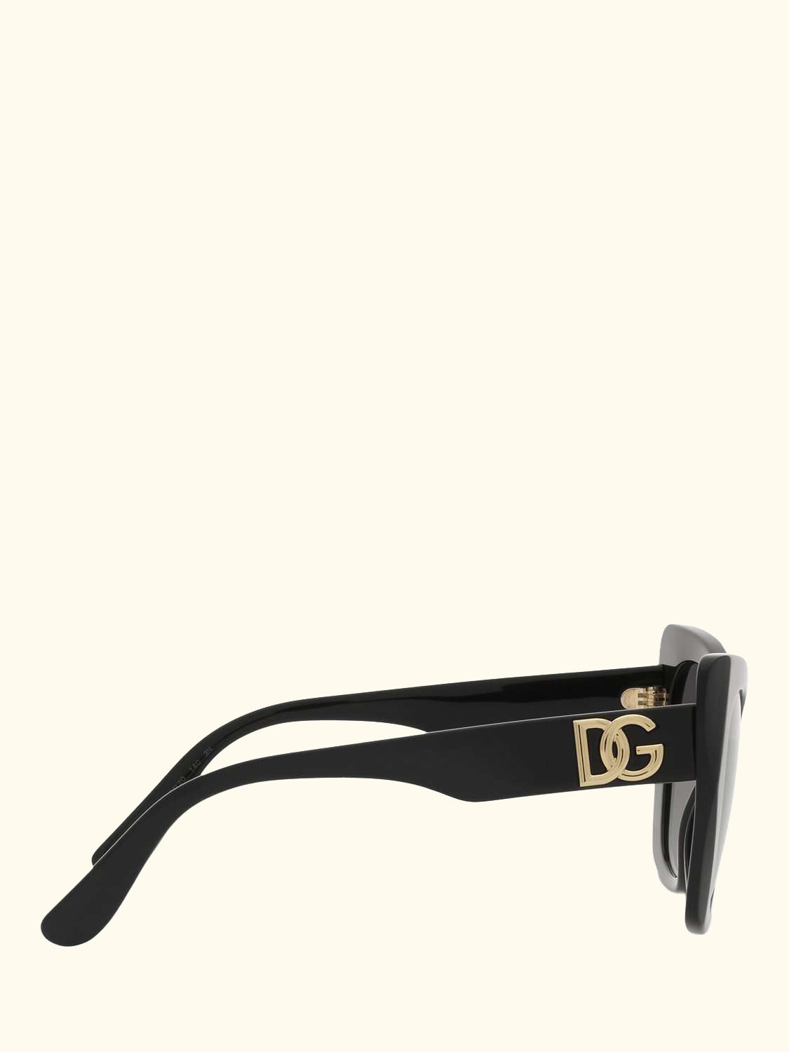 DG4405 Women's Butterfly Sunglasses