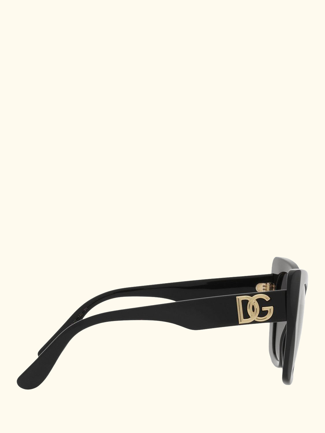 DG4405 Women's Butterfly Sunglasses