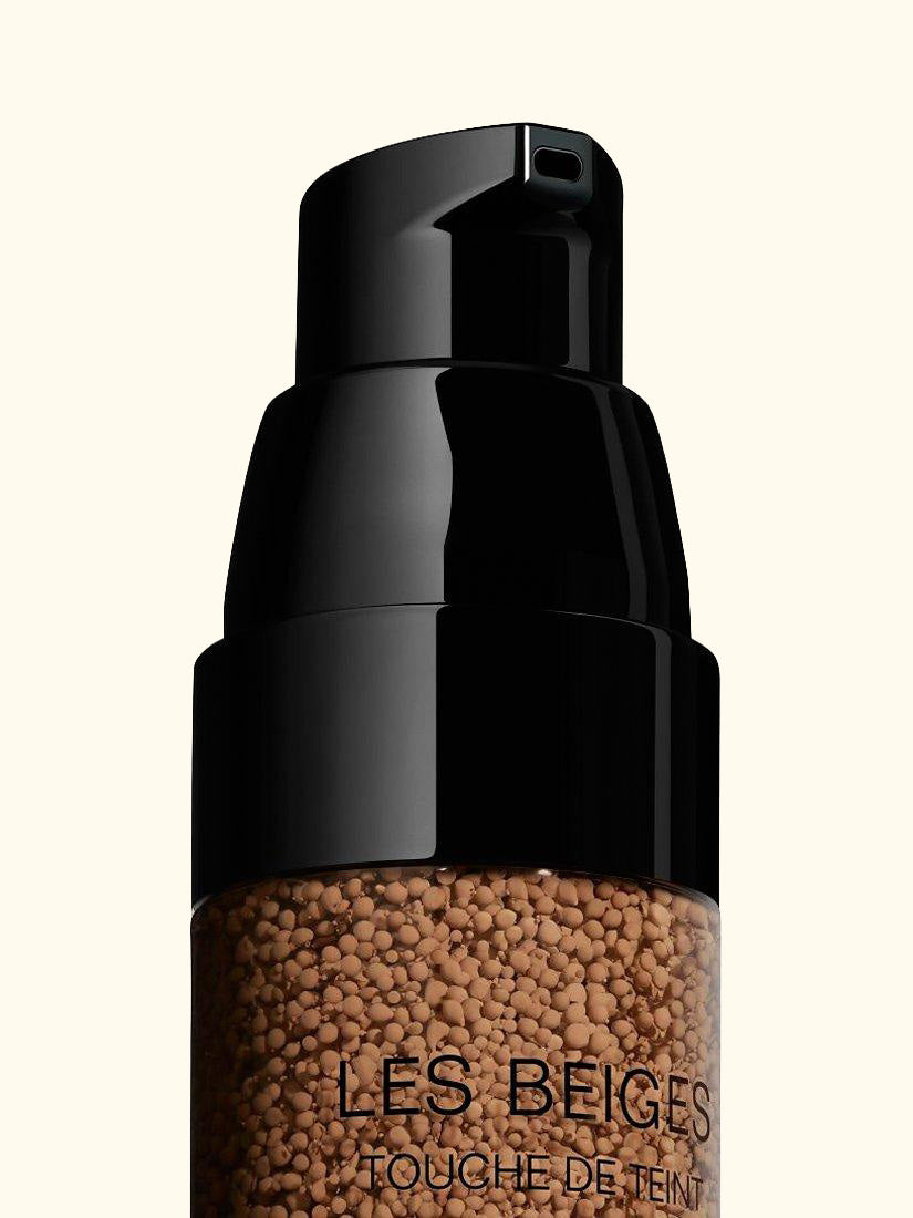 Les Beiges Water-Fresh Complexion Touch with Micro-Droplet Pigments, Even-Illuminate-Hydrate