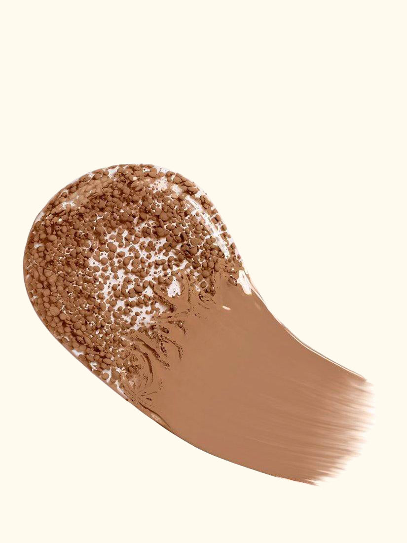 Les Beiges Water-Fresh Complexion Touch with Micro-Droplet Pigments, Even-Illuminate-Hydrate